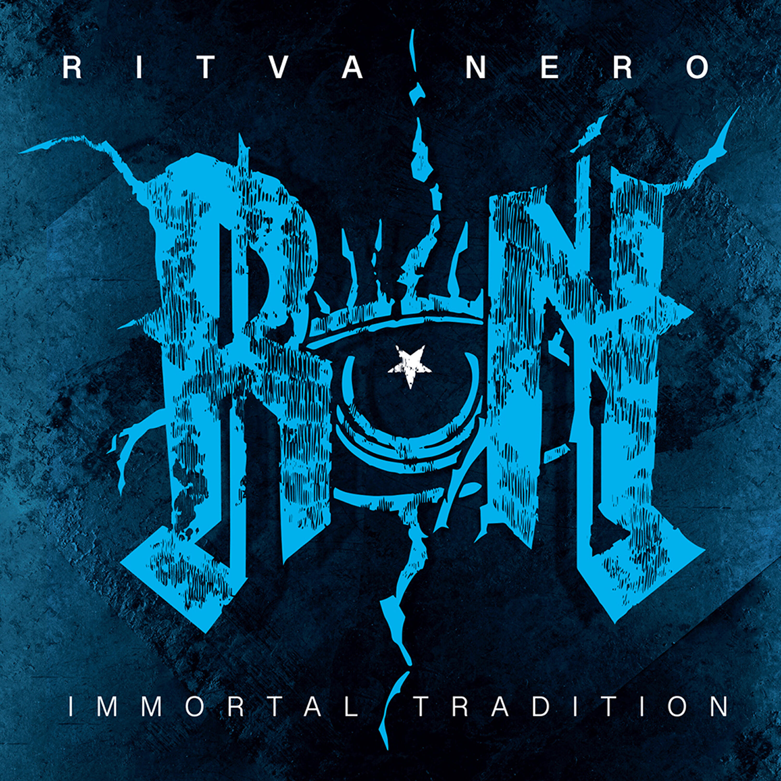Релиз Immortal Tradition