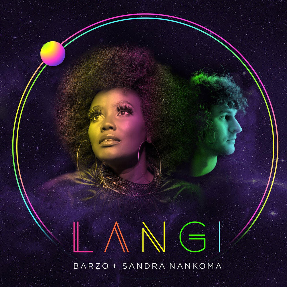 Релиз Langi