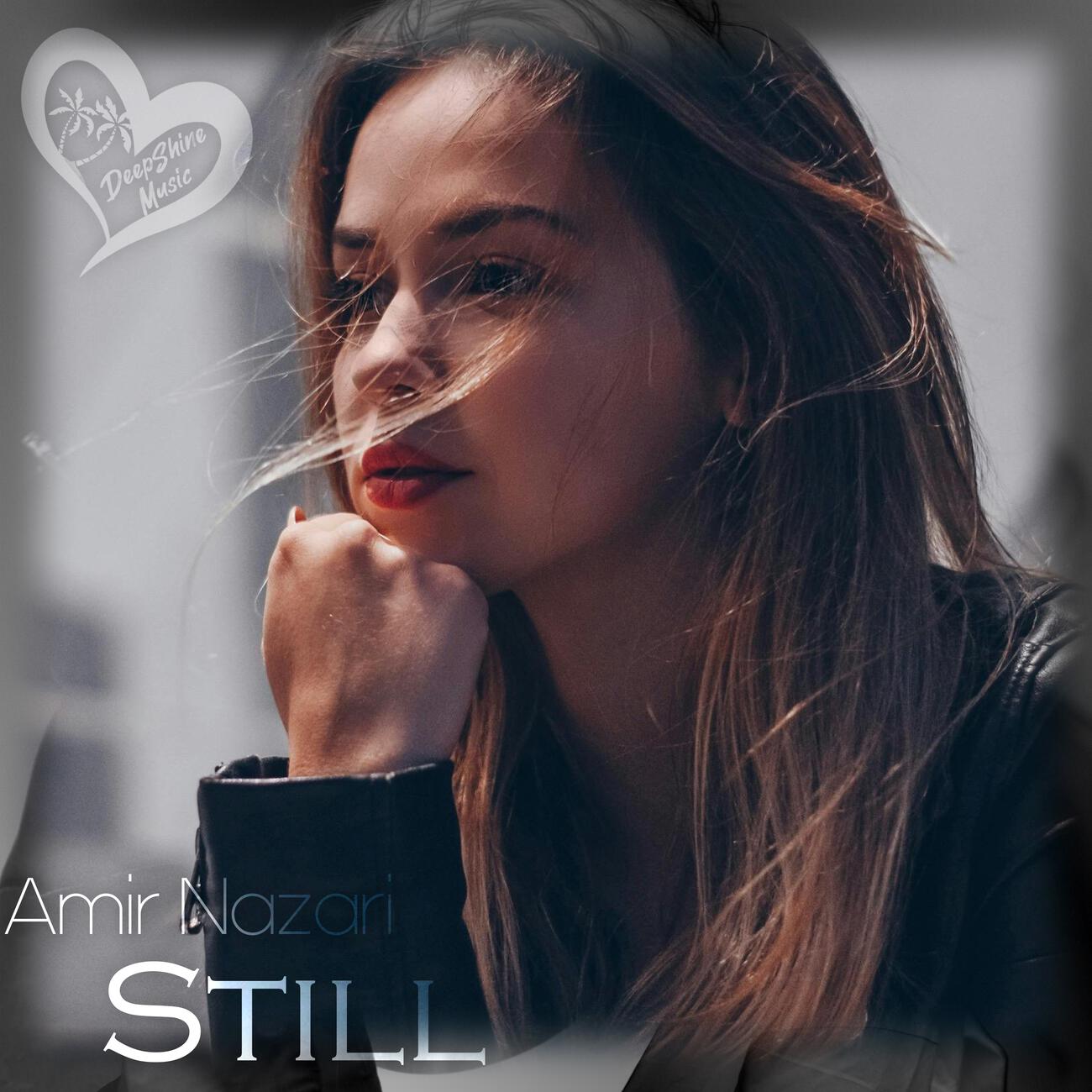 Релиз Still