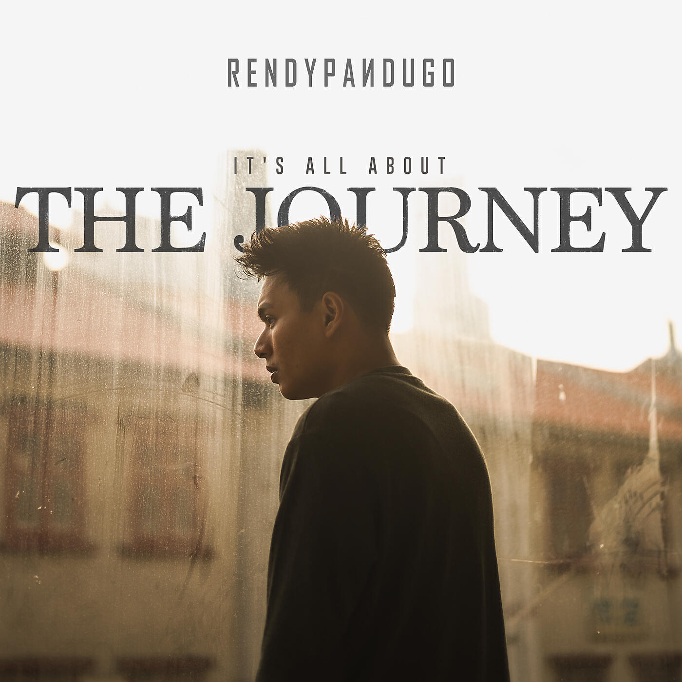 Скачать песню Rendy Pandugo - 7 Days бесплатно в MP3 для Android и iOS
