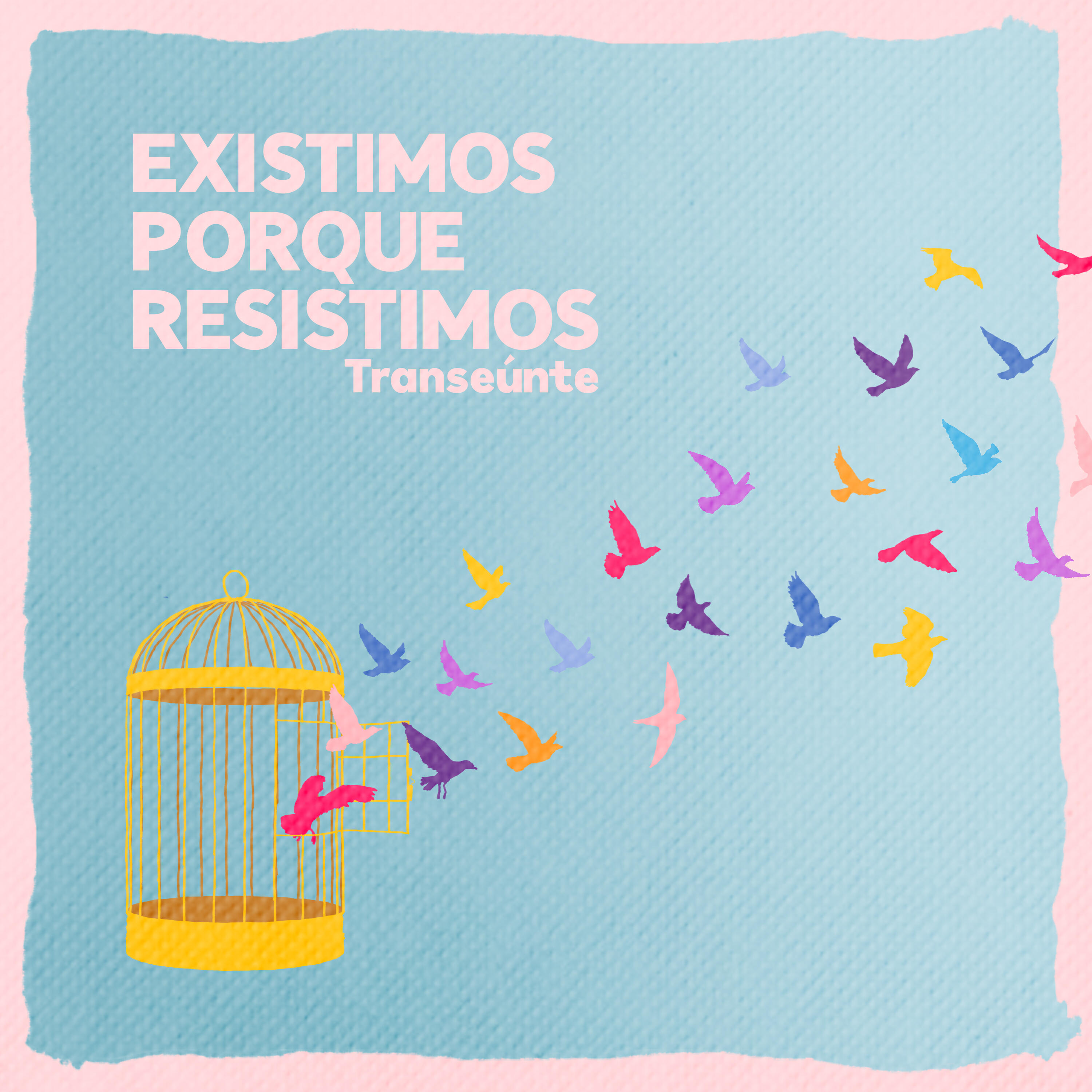 Fran Mariscal