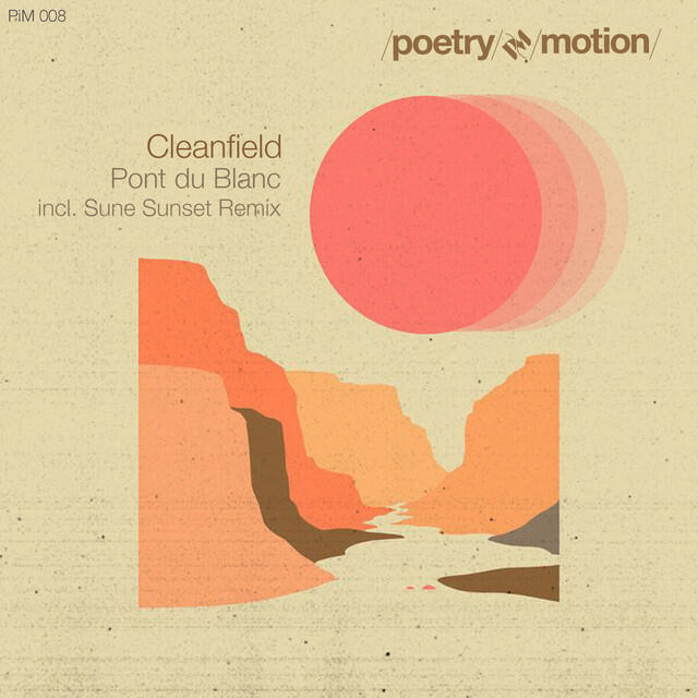 Cleanfield