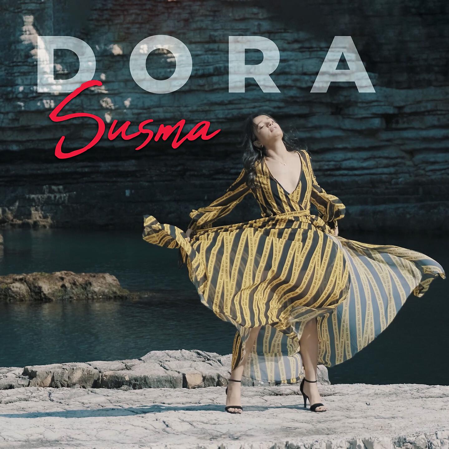 Релиз Susma