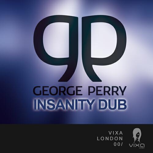 Релиз Insanity Dub