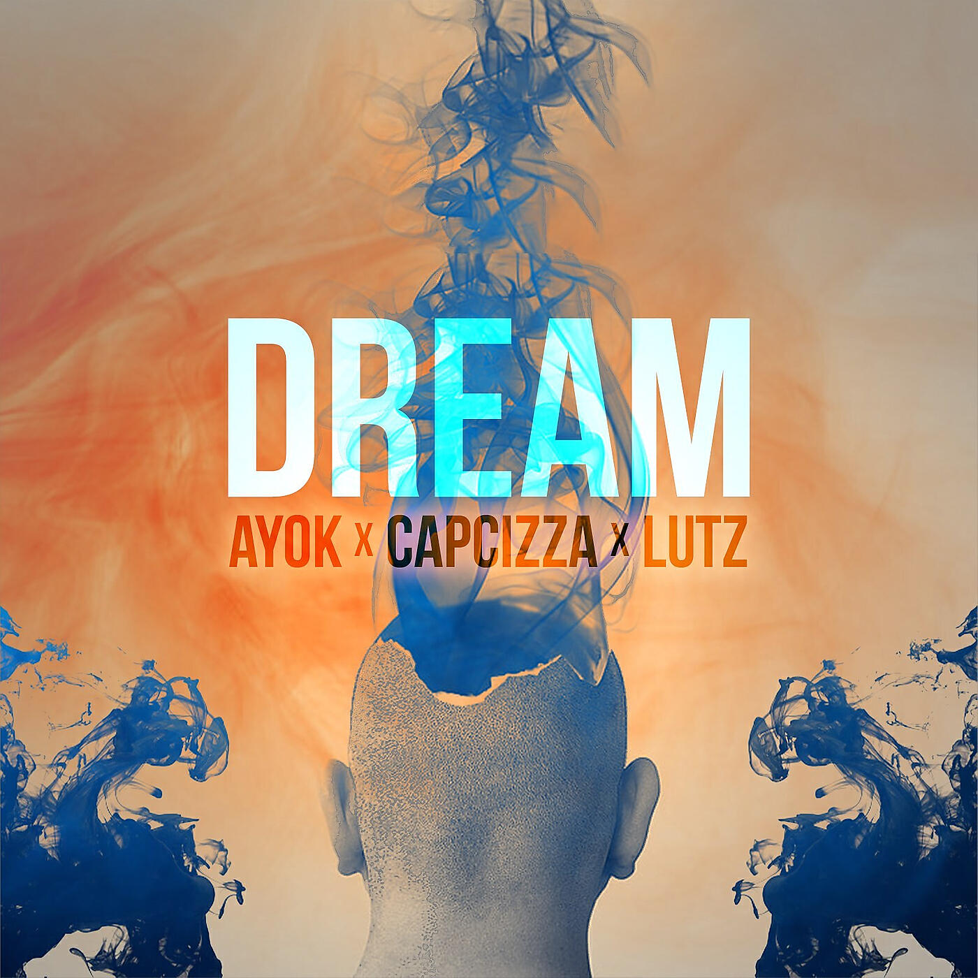 Релиз Dream