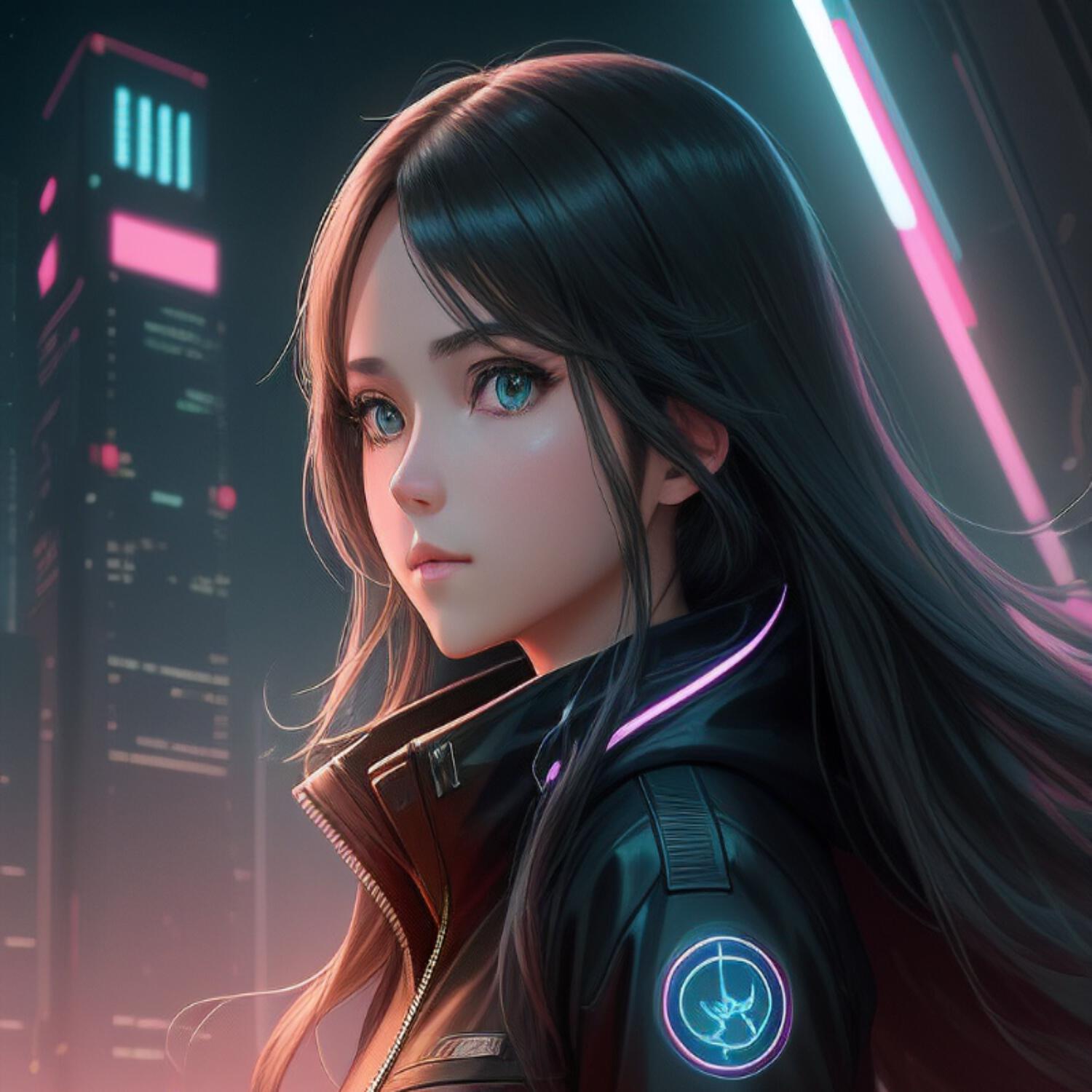 Релиз Legacy