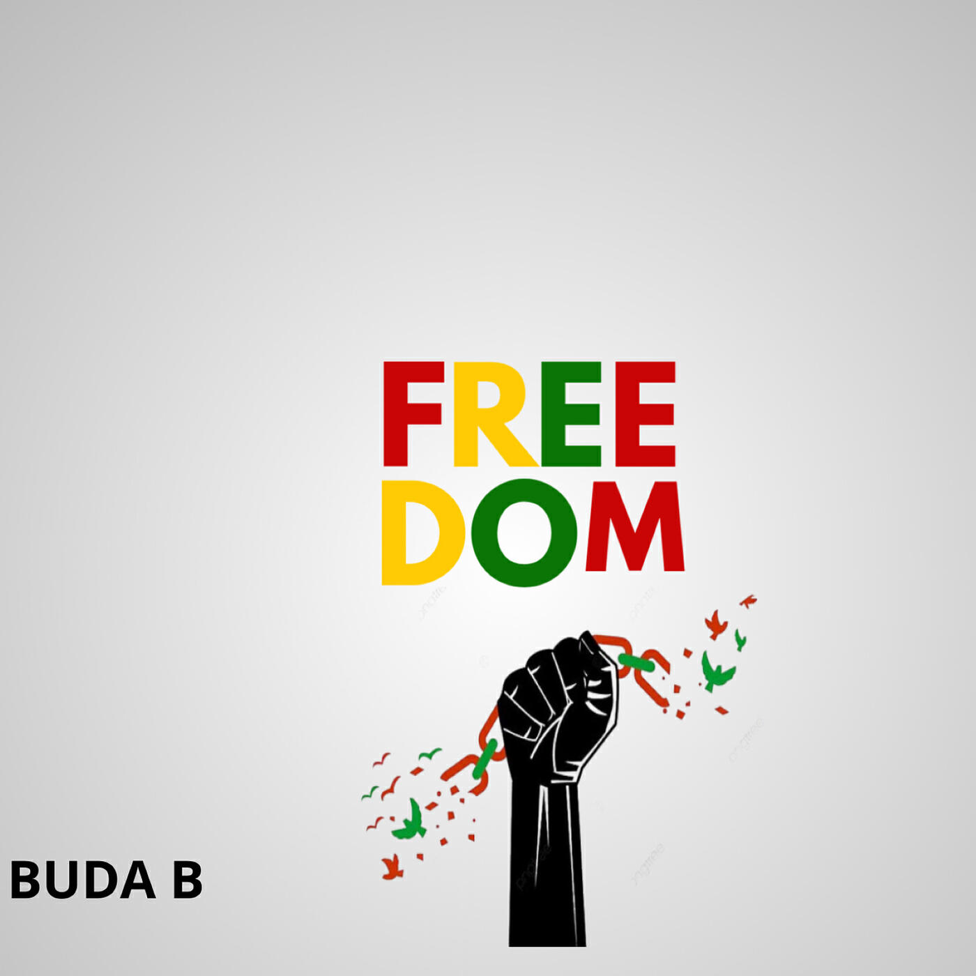 Релиз Freedom