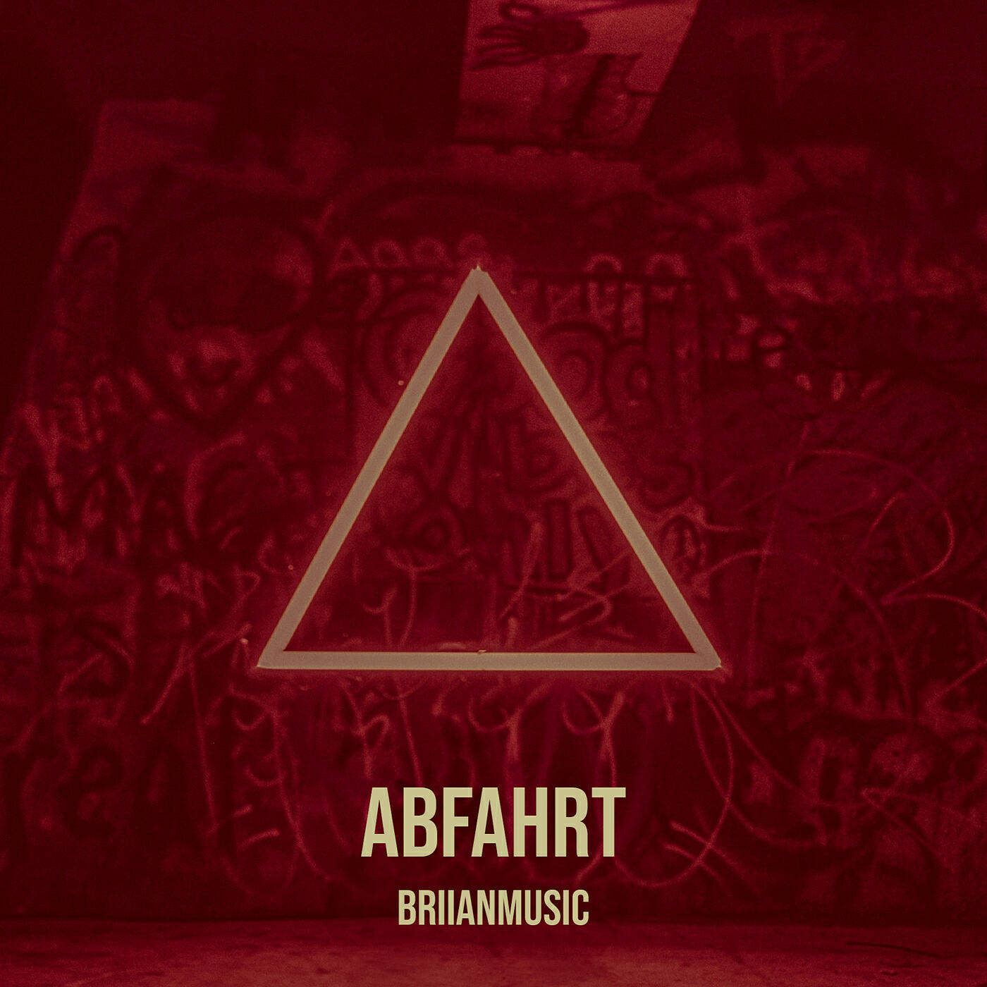 Релиз Abfahrt