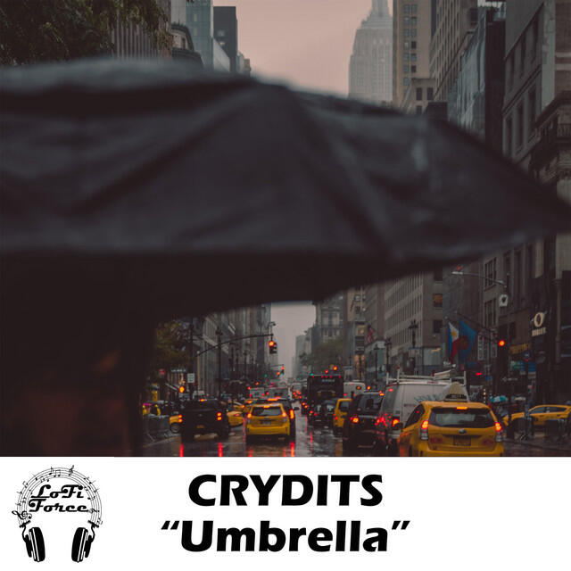 CRYDITS