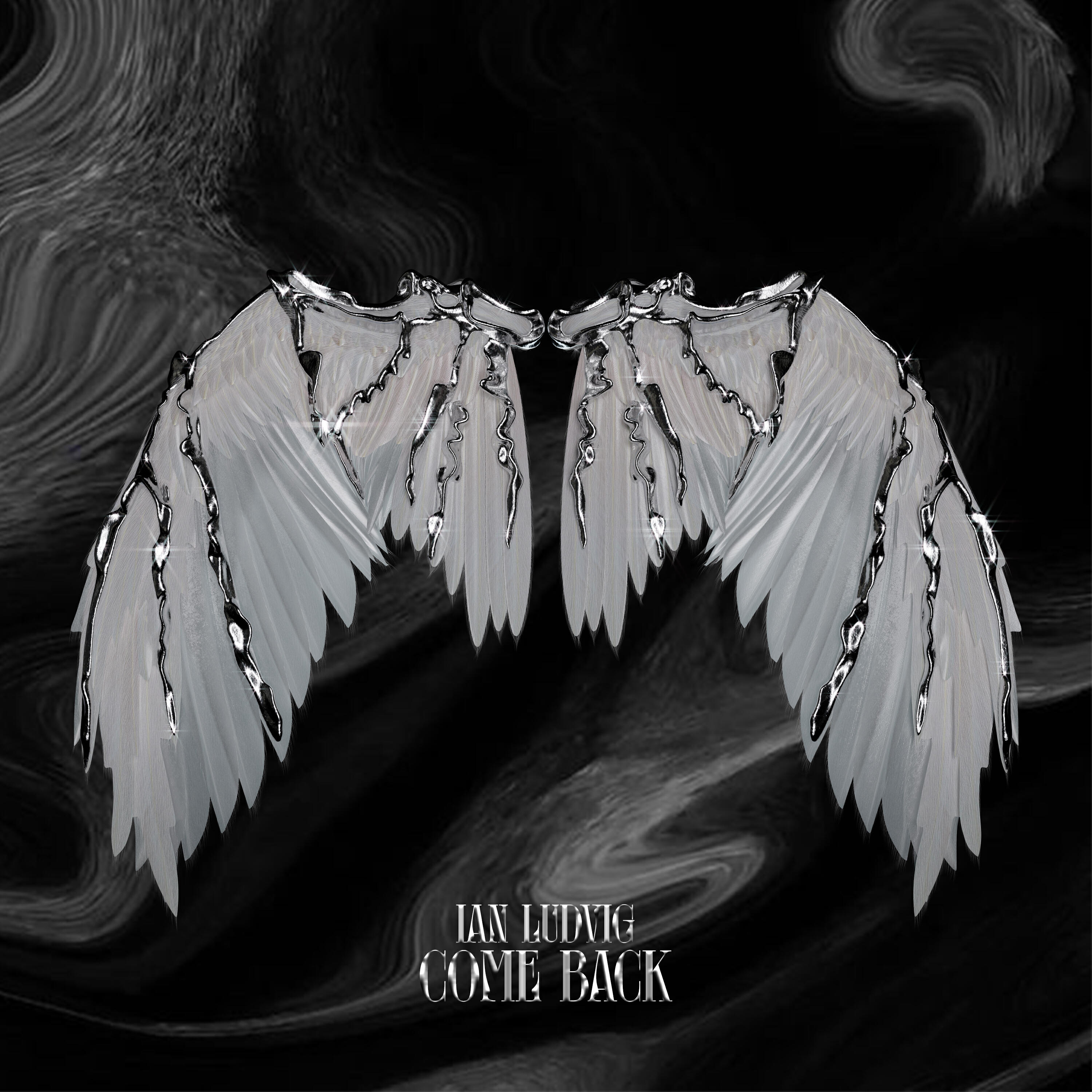 Релиз Come Back