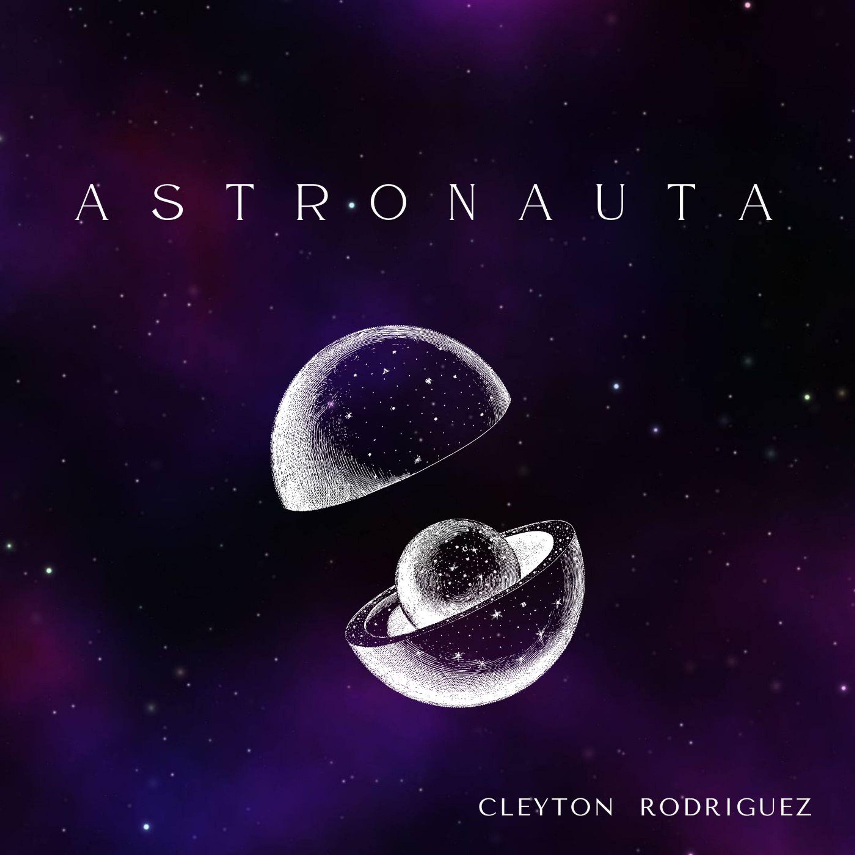 Релиз Astronauta