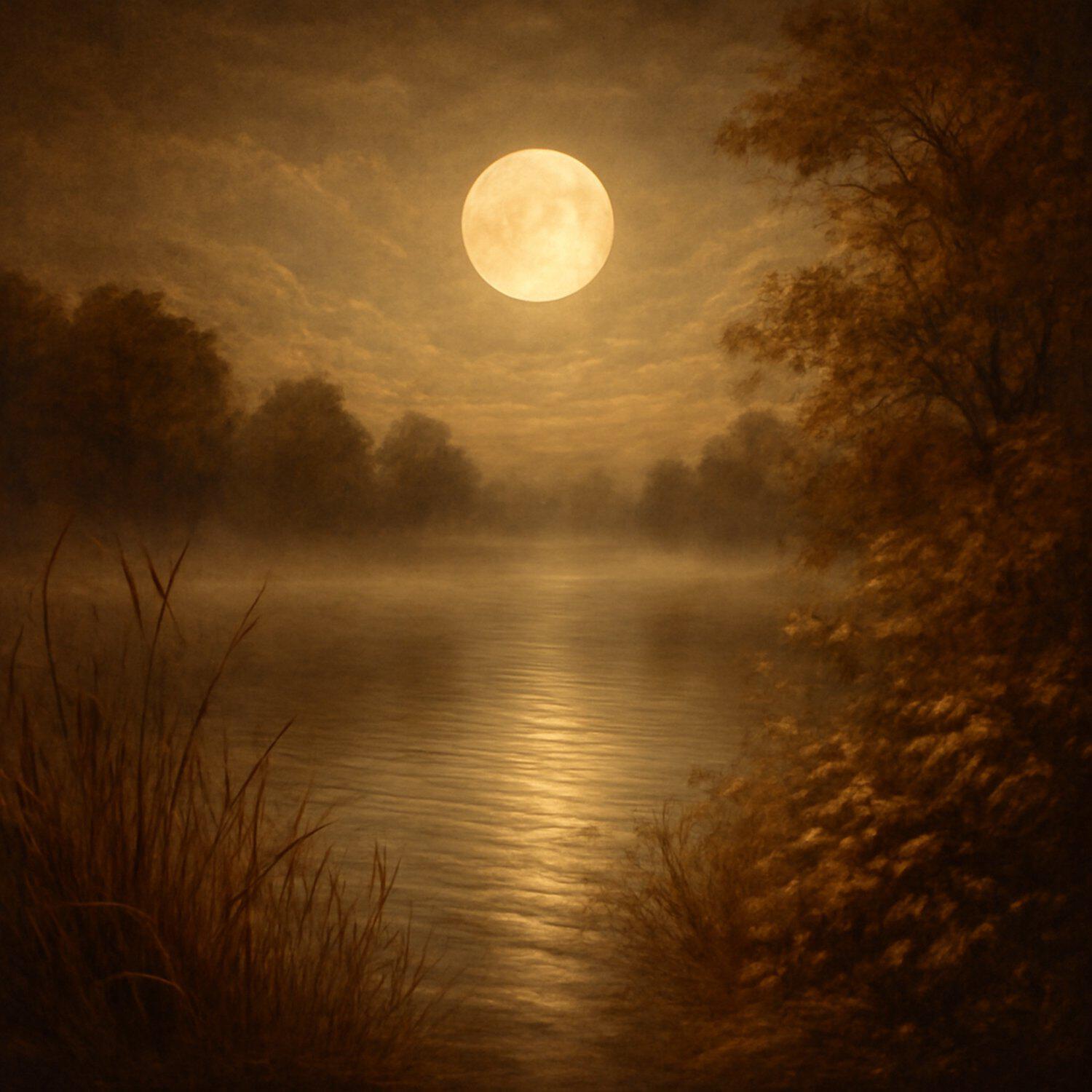 Релиз Sleep Music