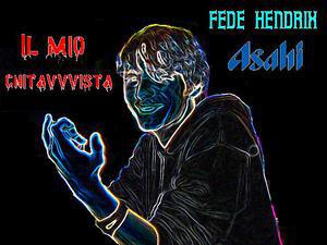 Fede все песни в mp3