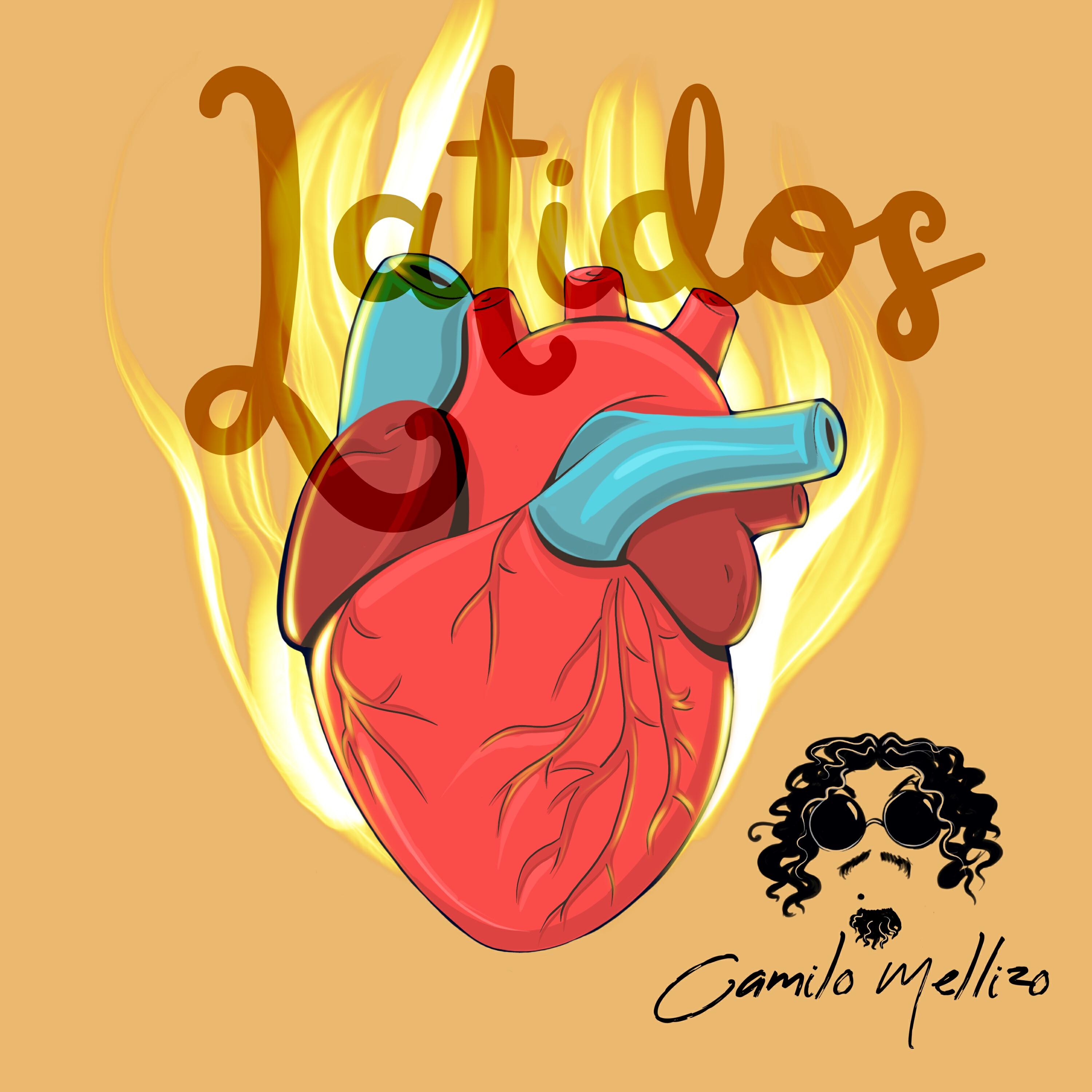 Релиз Canto