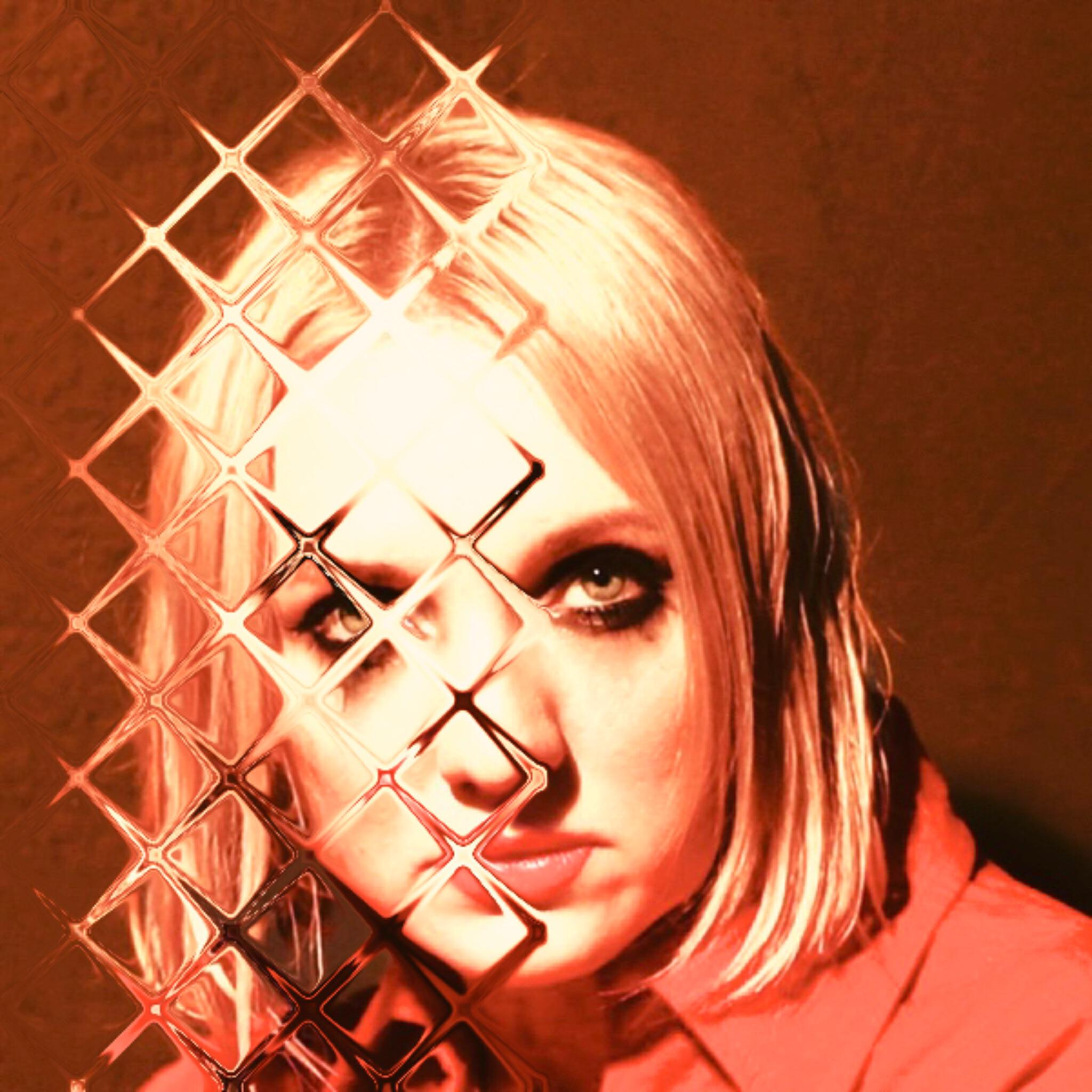 Екатерина Селигерская