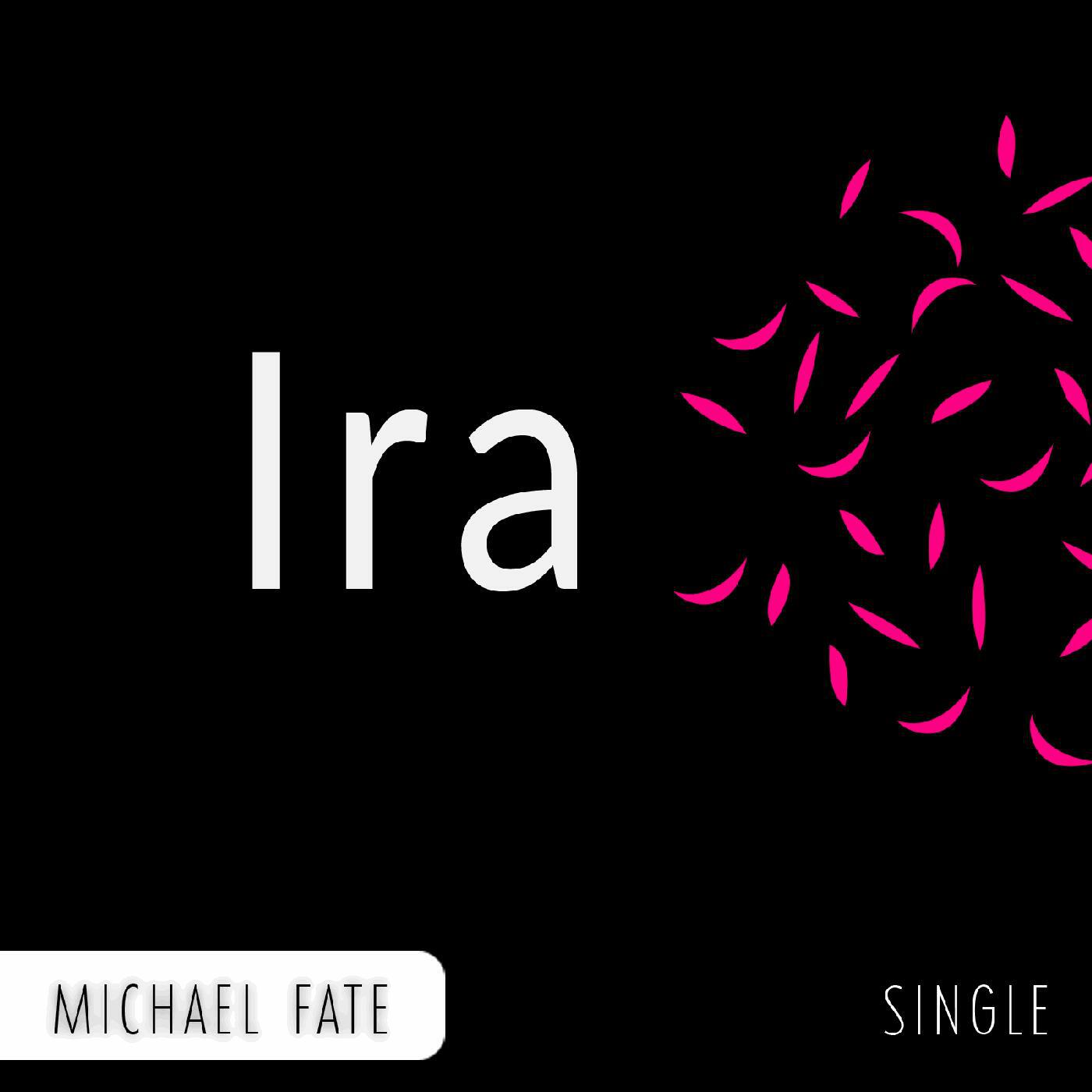Релиз Ira
