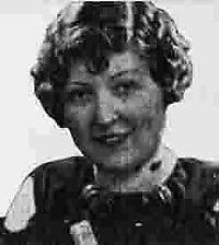 Birsen Hanim