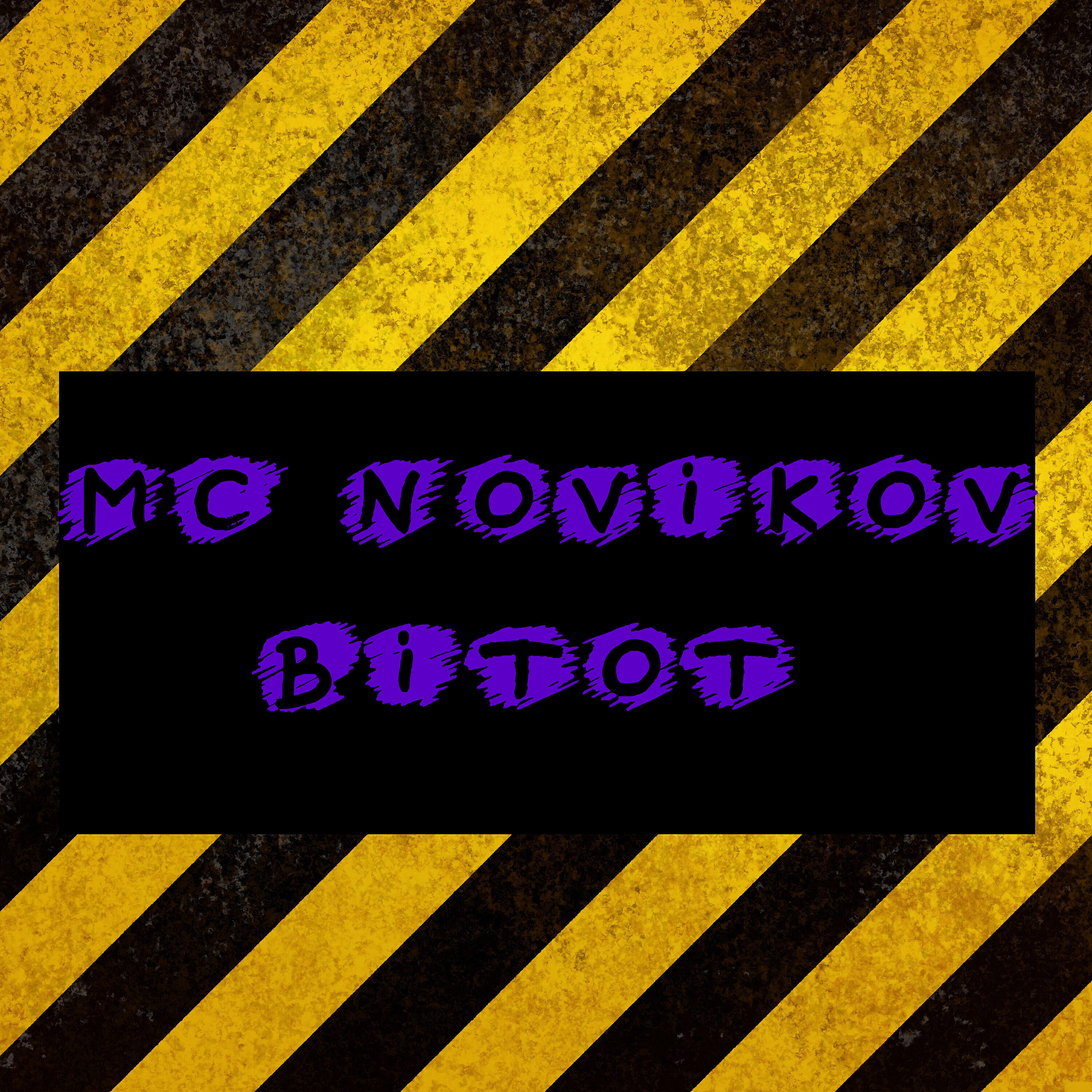 Релиз Bitot