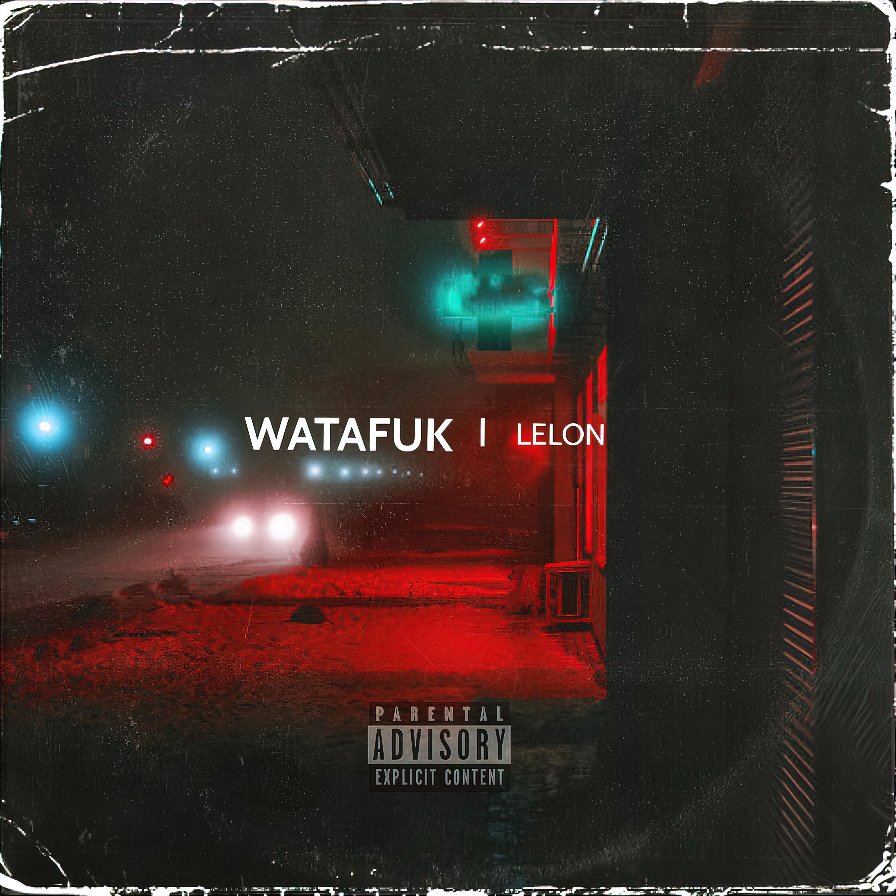 Lelon