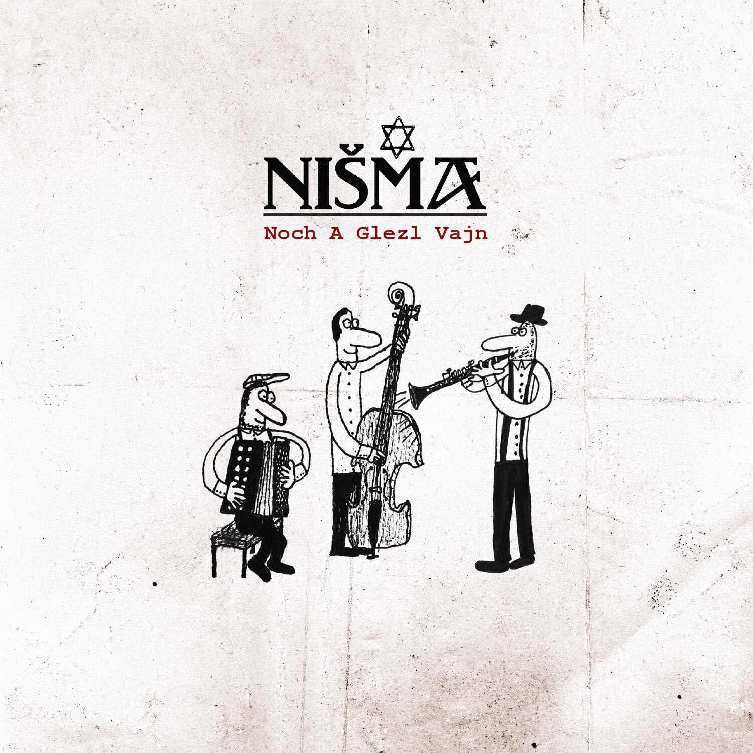 Nisma