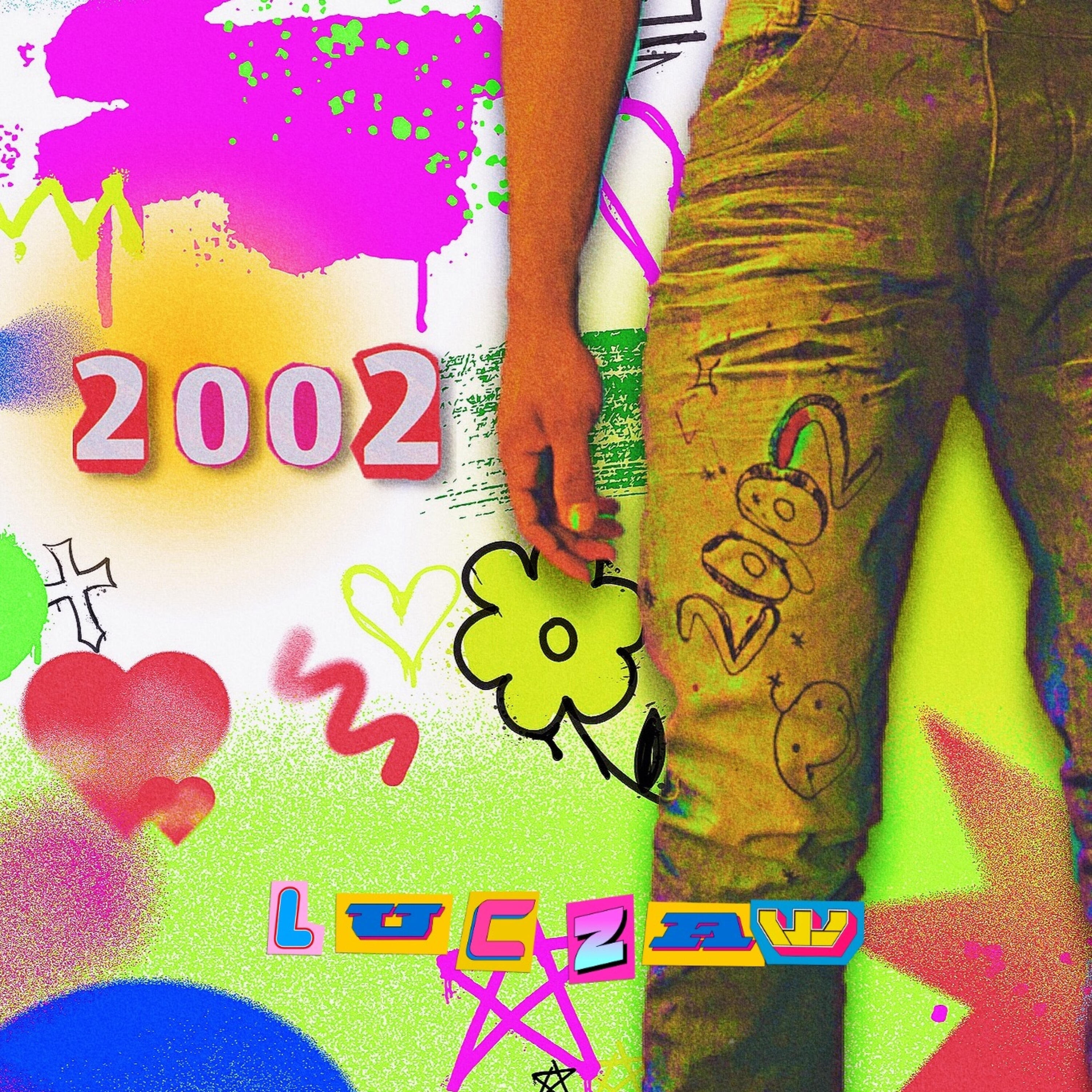 Релиз 2002