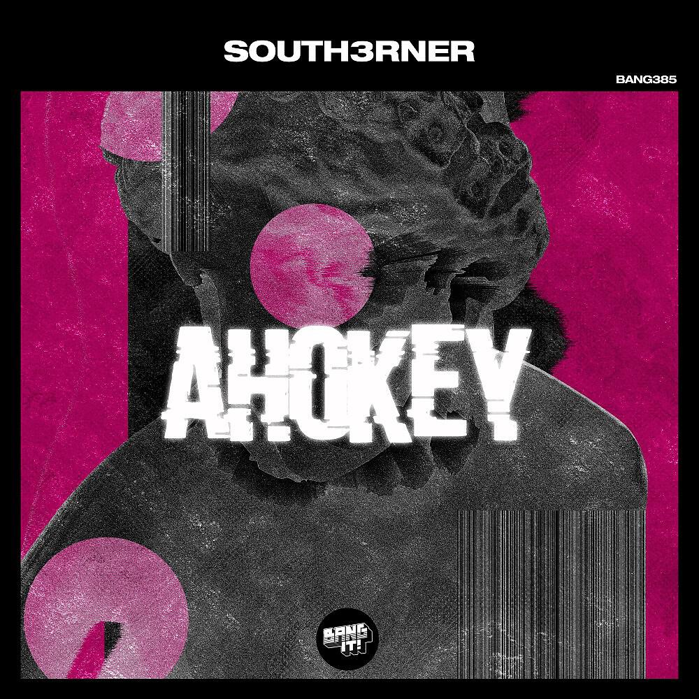 Релиз Ahokey