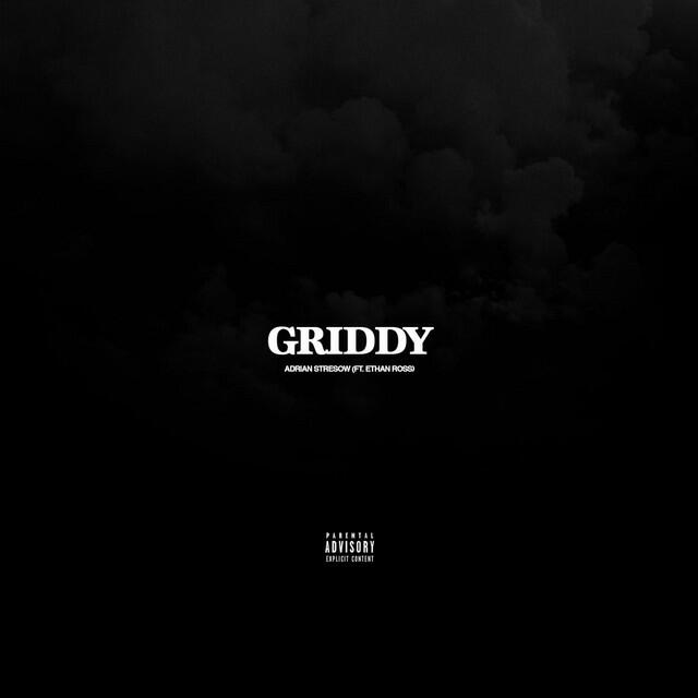 Релиз Griddy