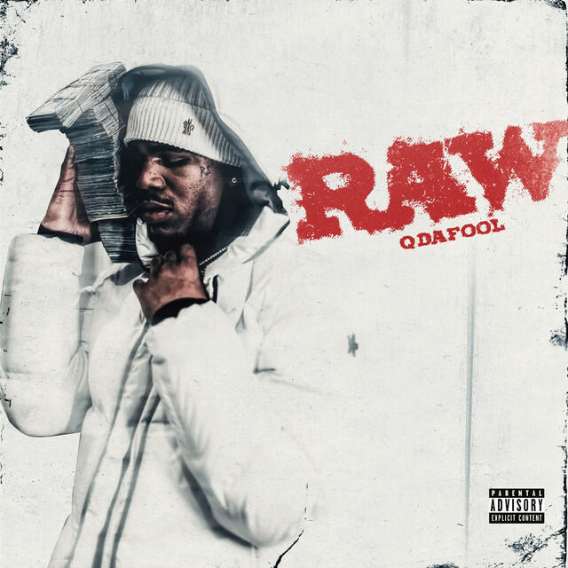 Релиз Raw