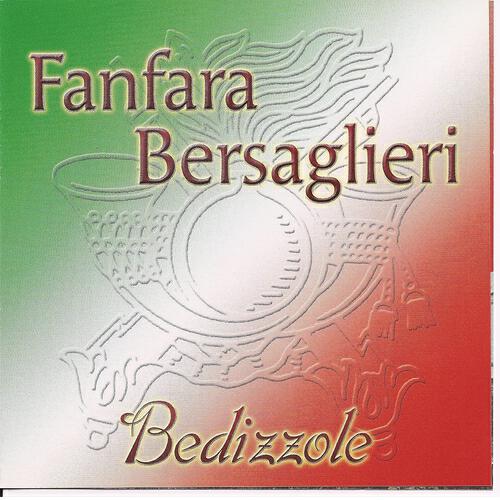 Fanfara di Bedizzole