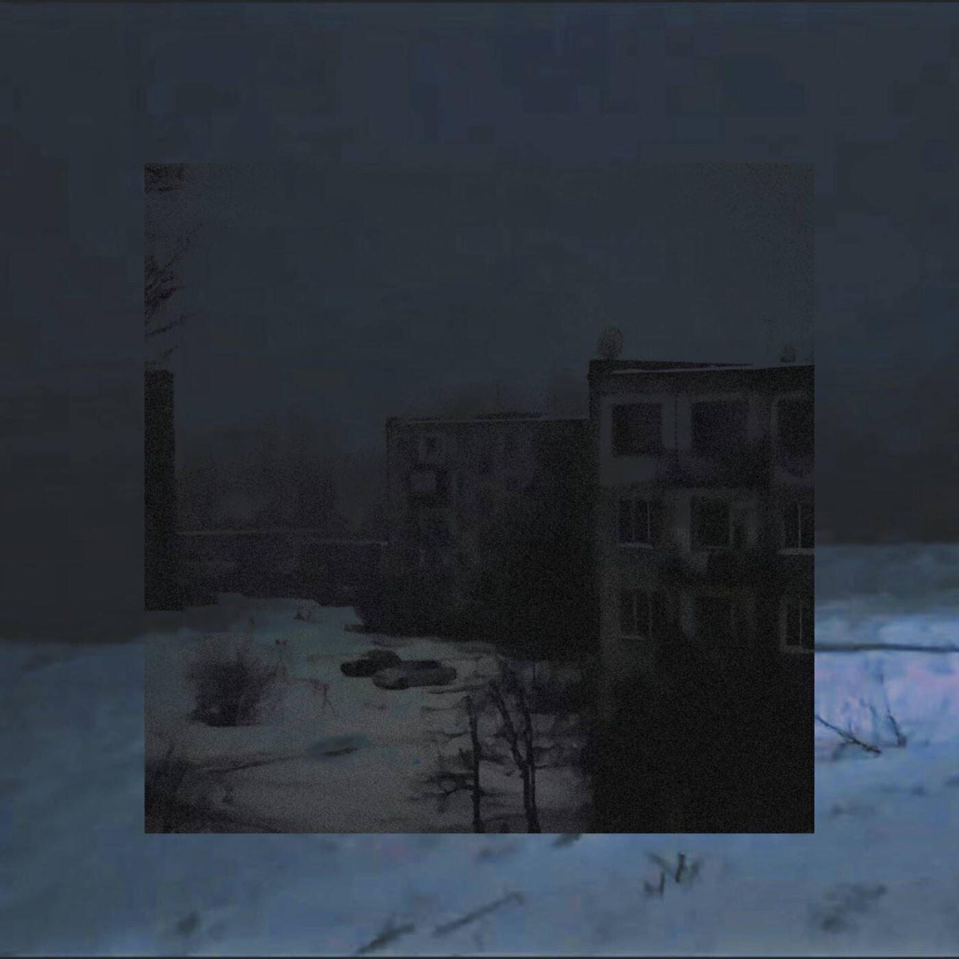 я соскучился    чуть-чуть