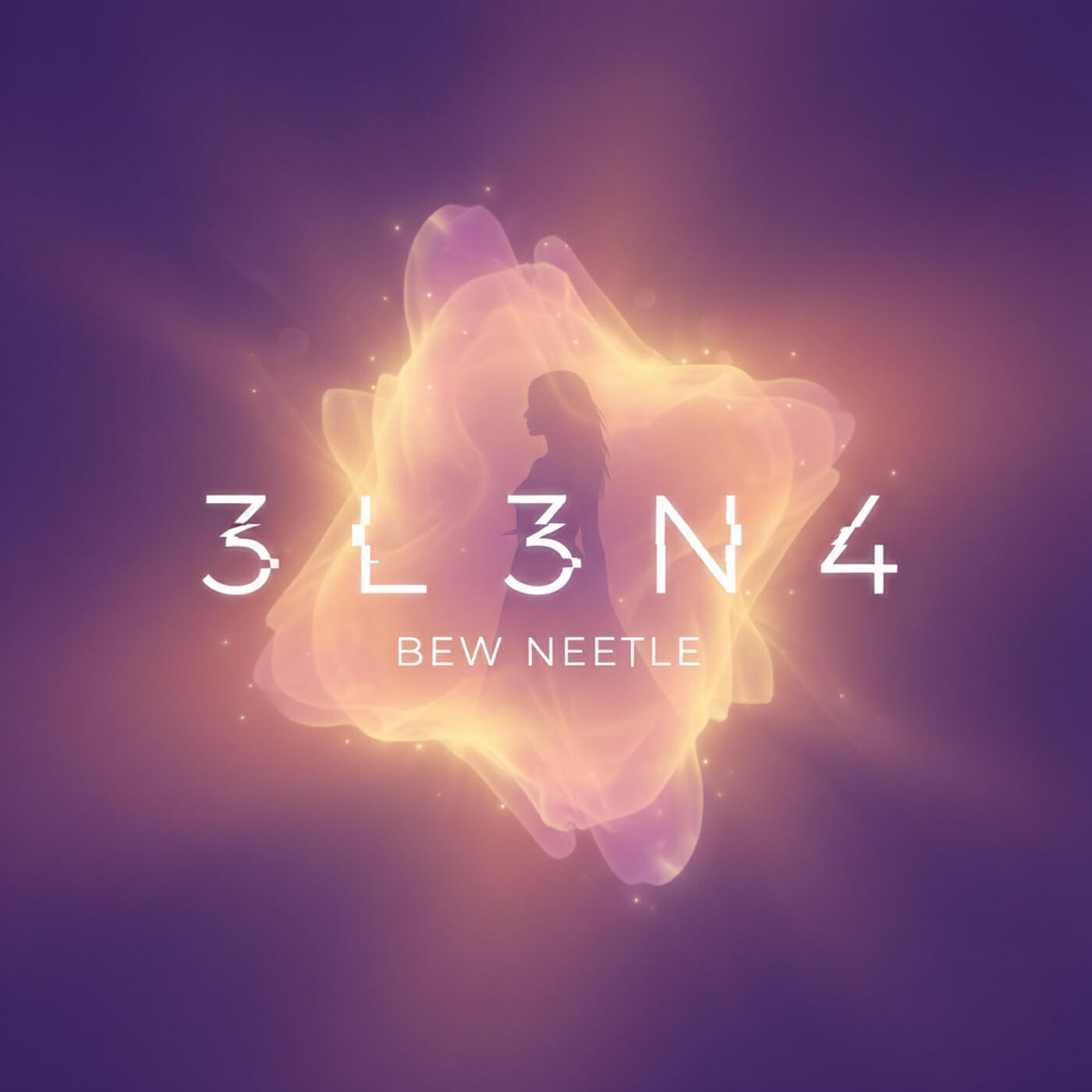 Релиз 3l3n4