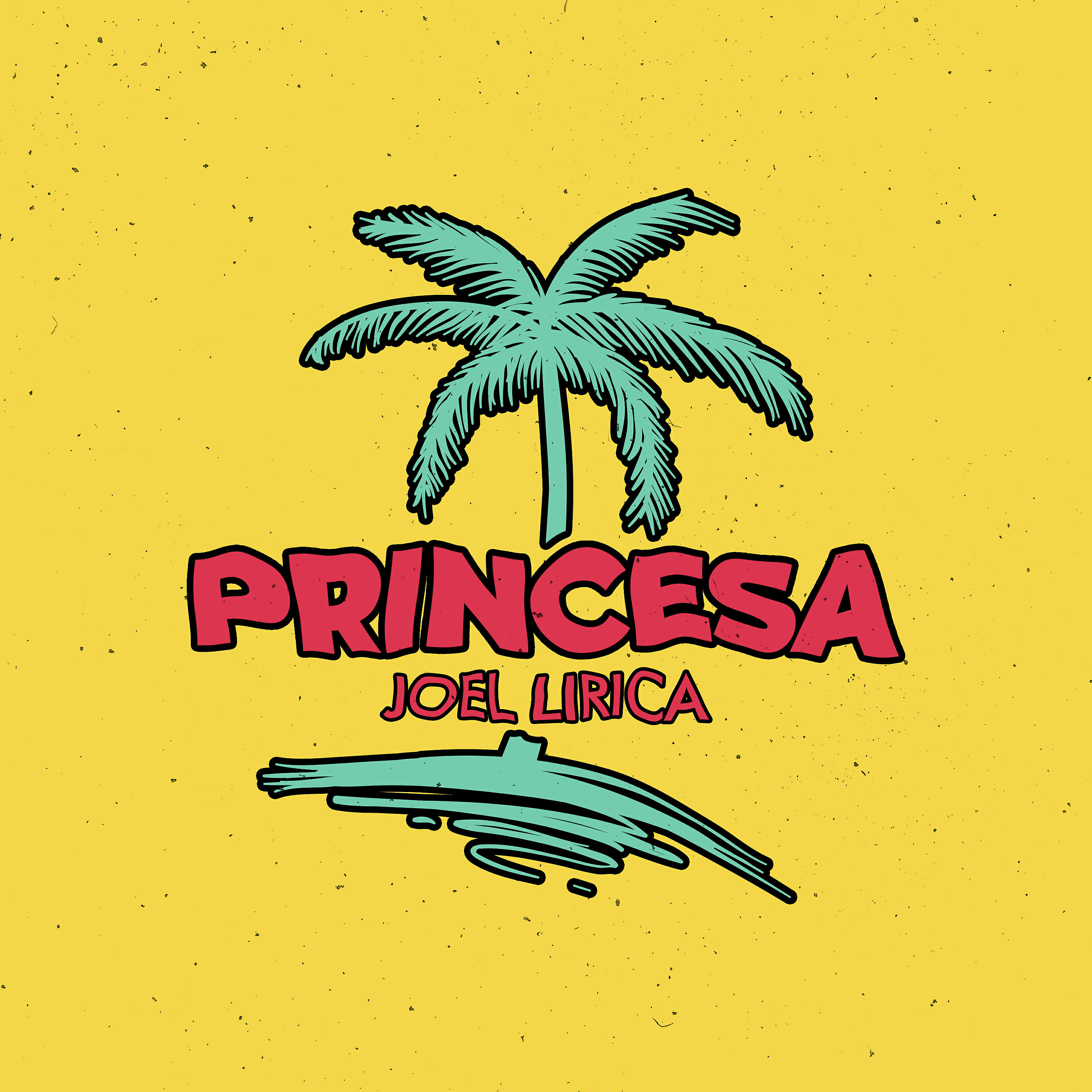 Релиз Princesa