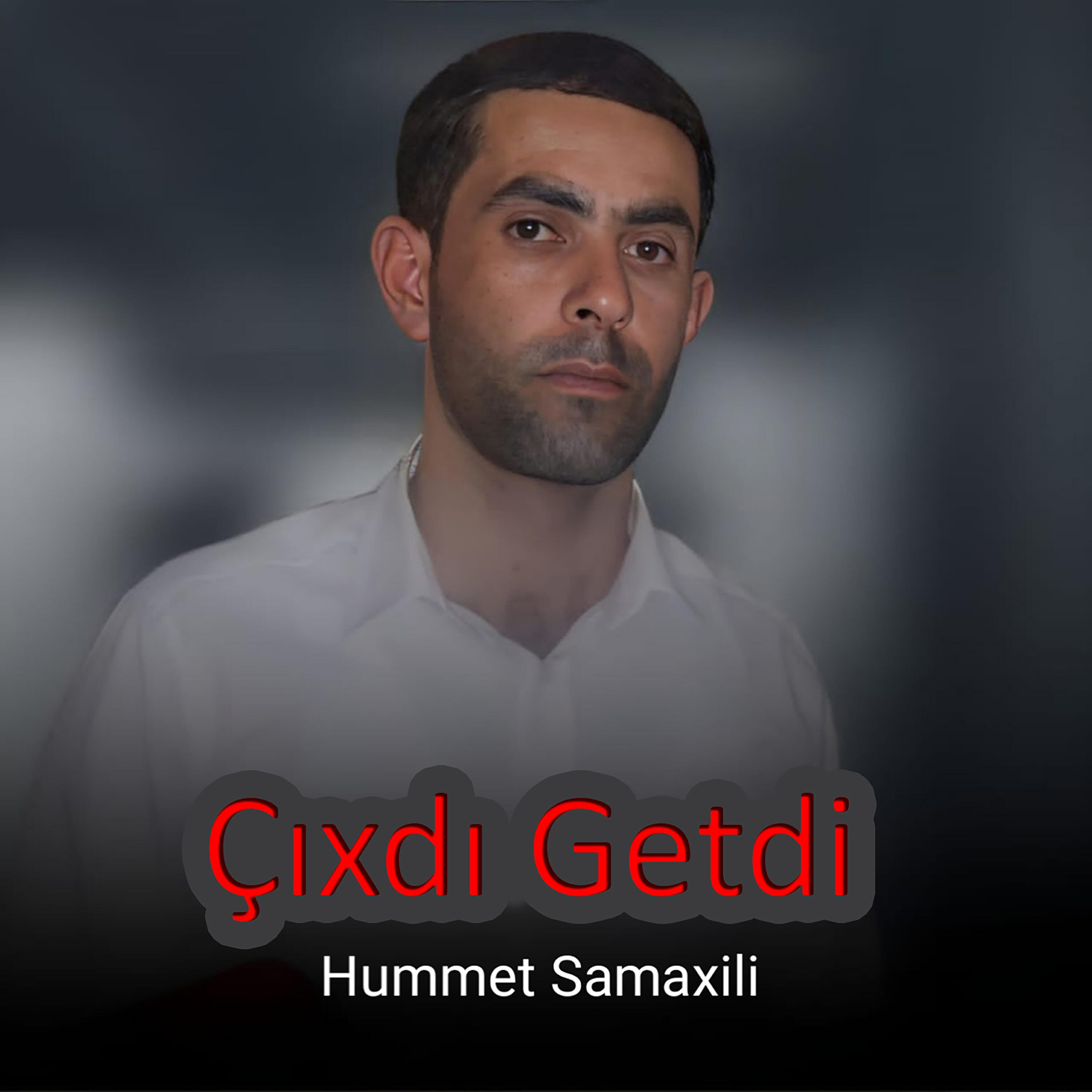 Релиз Çıxdı Getdi