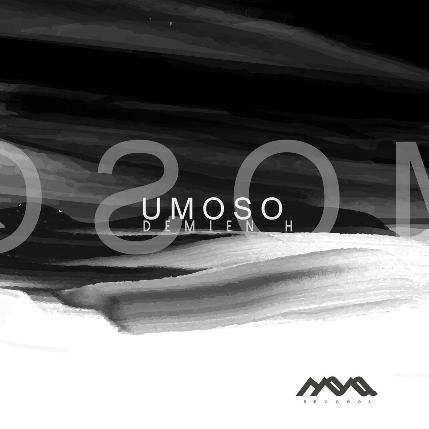 Постер альбома Umoso