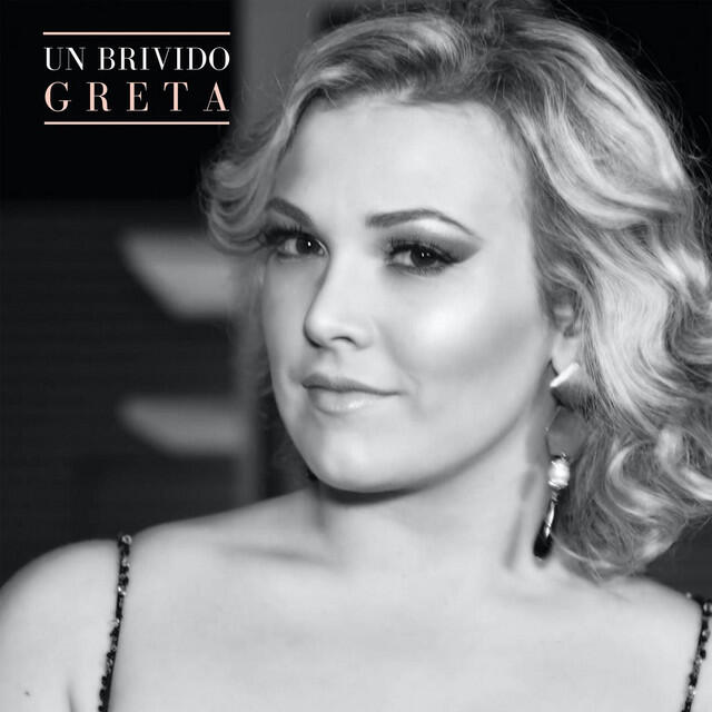Релиз Un brivido