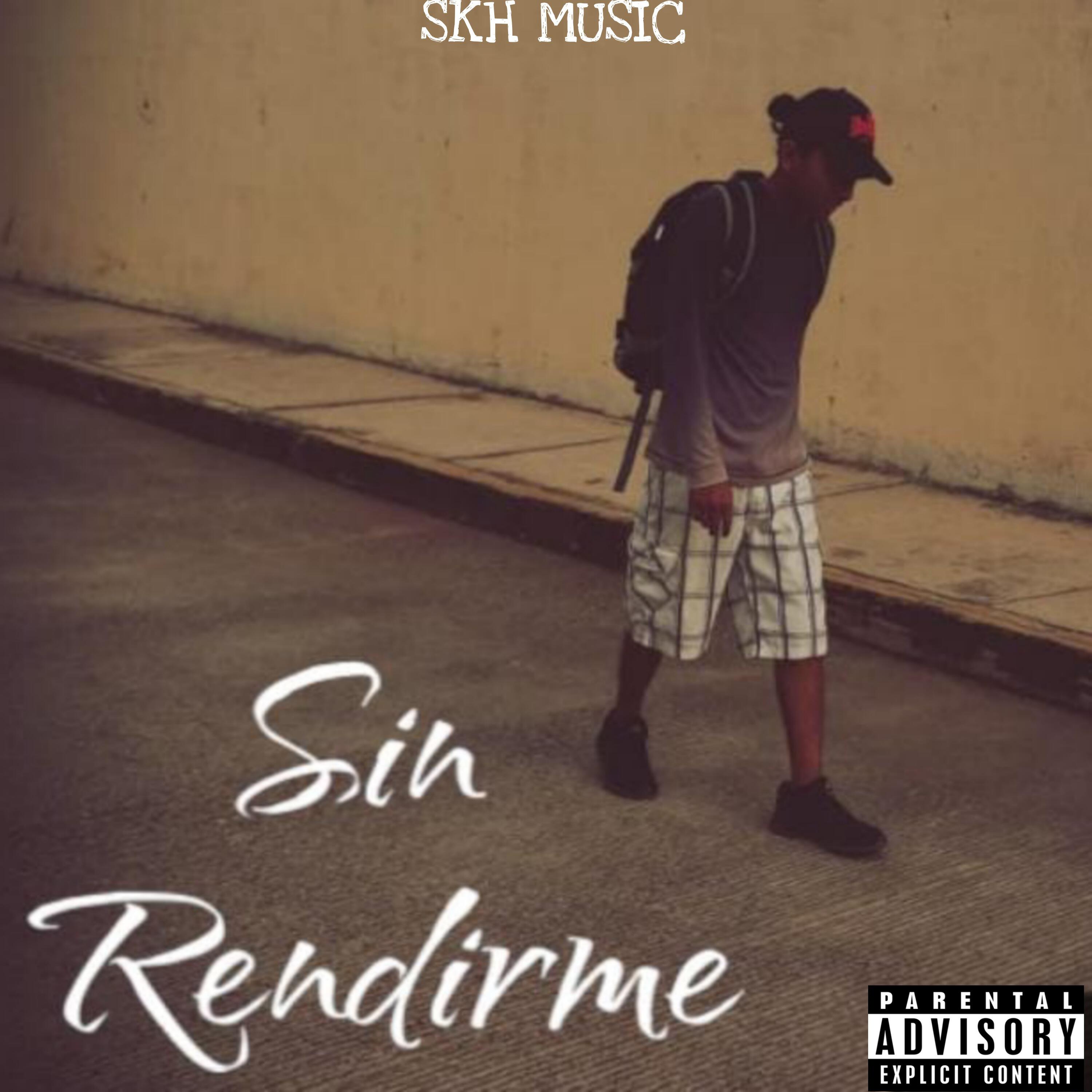 Rm salvatore
