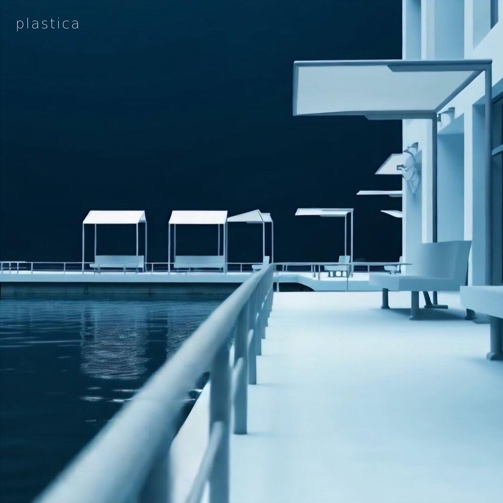 PLSTCA