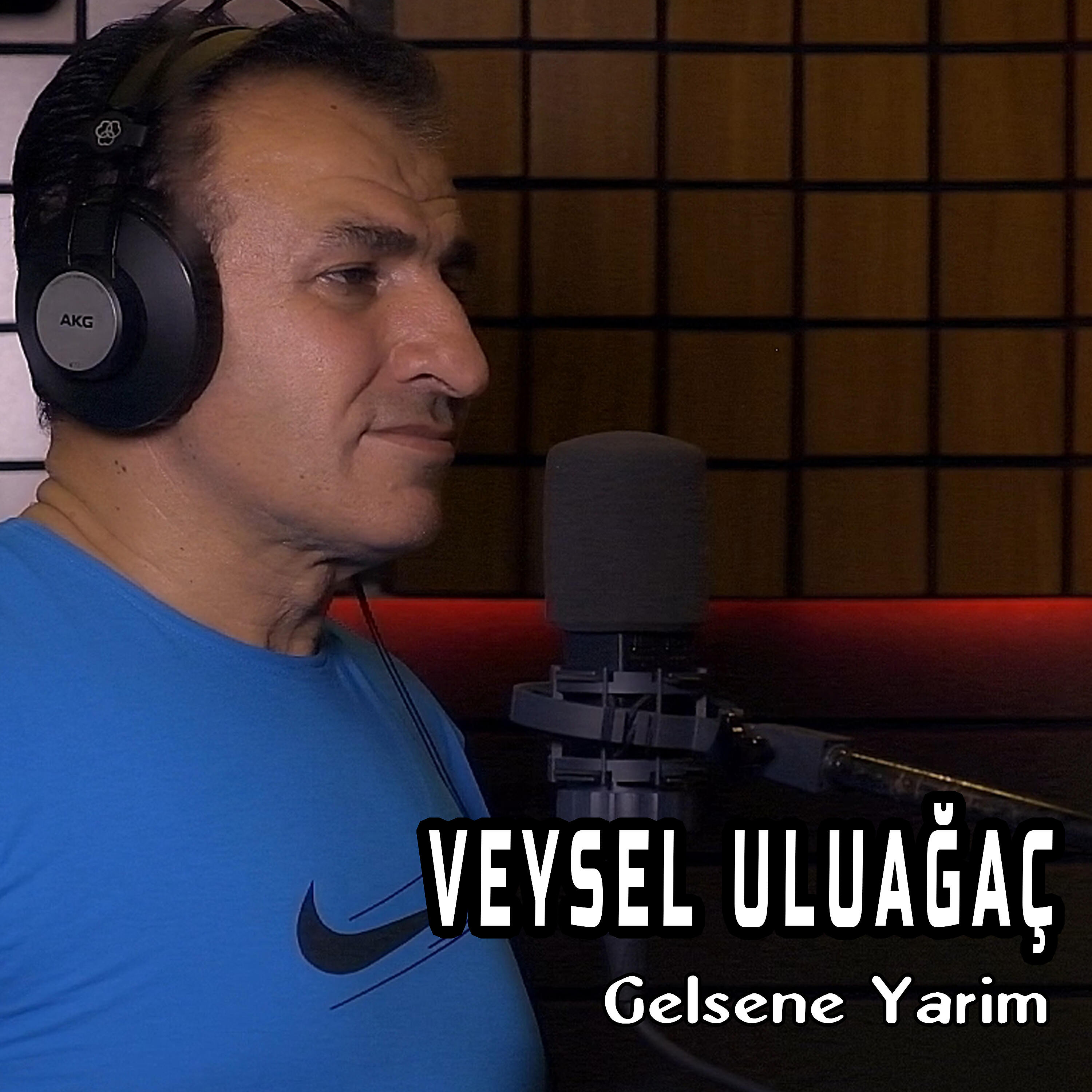 Релиз Gelsene Yarim