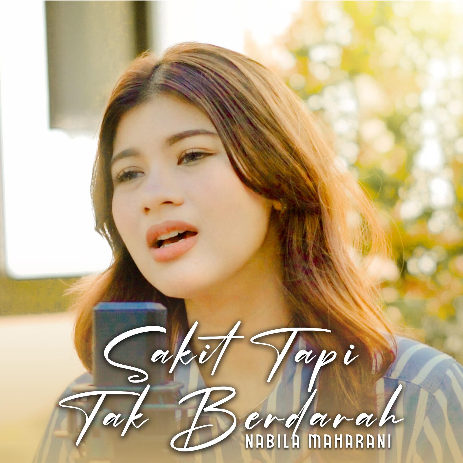 Релиз SAKIT TAPI TAK BERDARAH