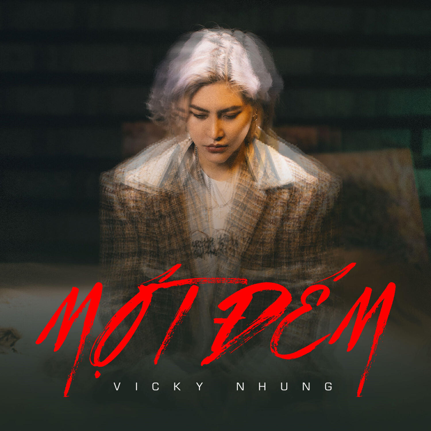 Релиз Một Đêm