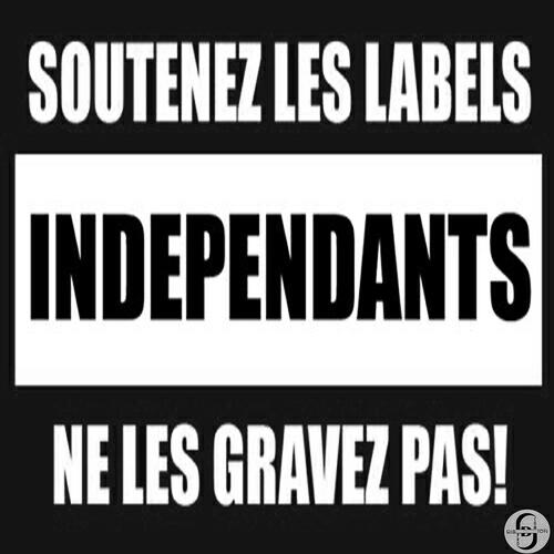 Релиз Independance Mixtape, Vol. 3