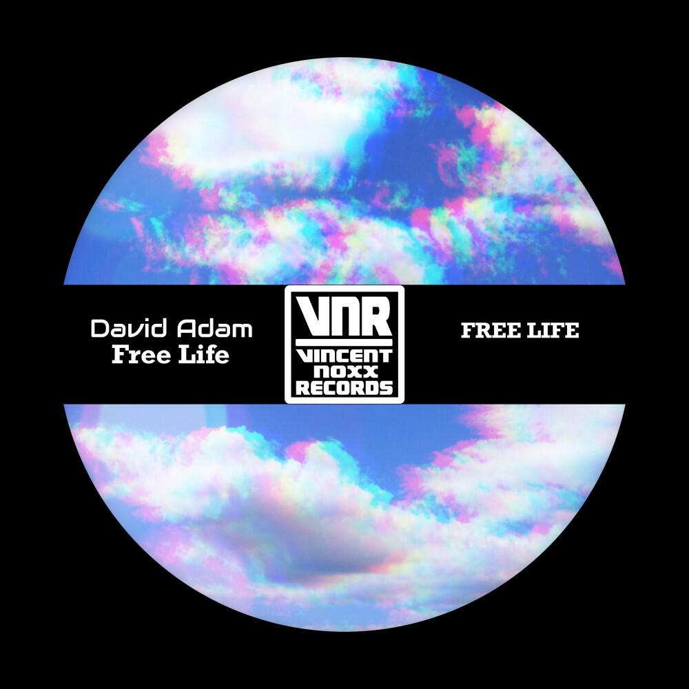 Релиз Free Life