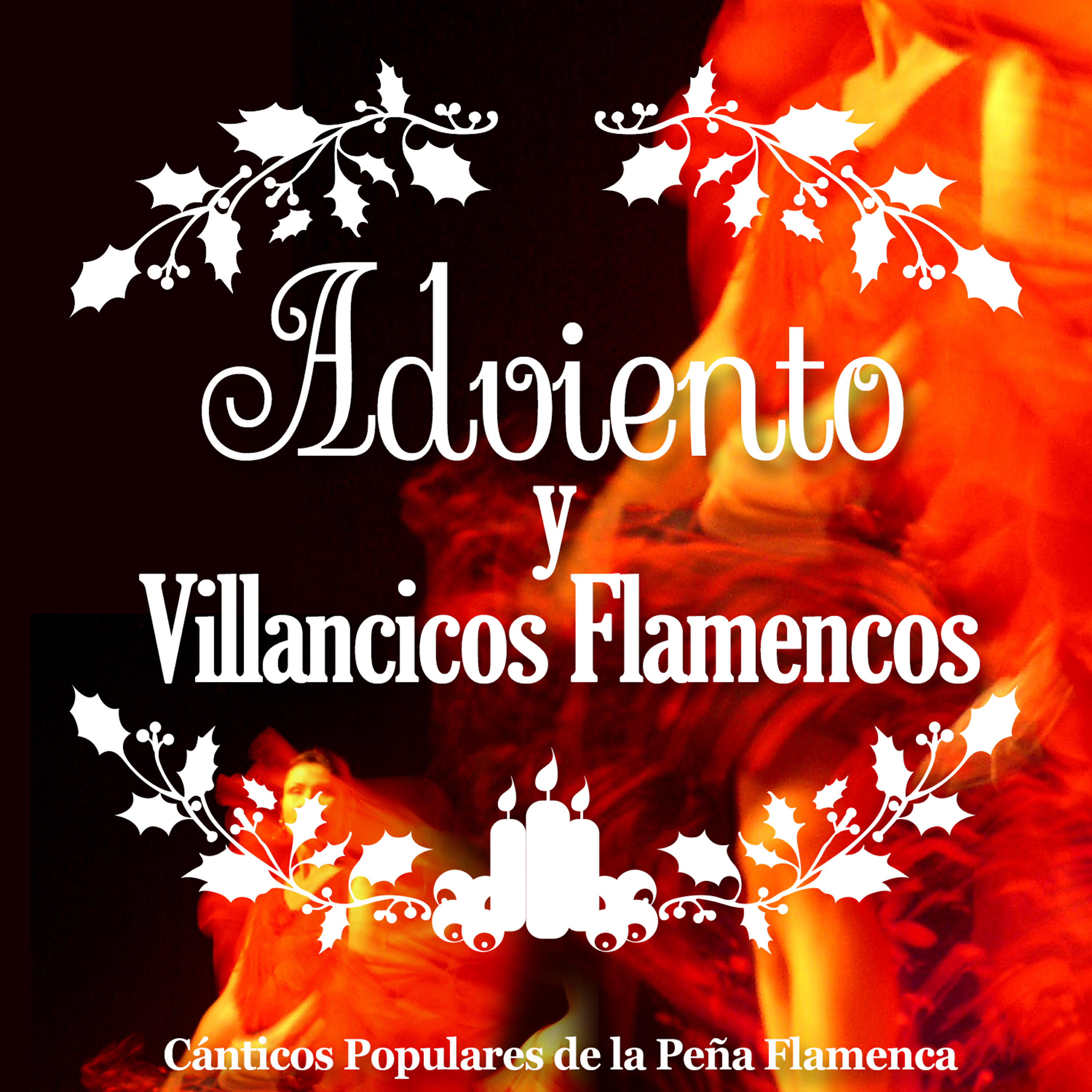 Peña de Flamenco Villancicos