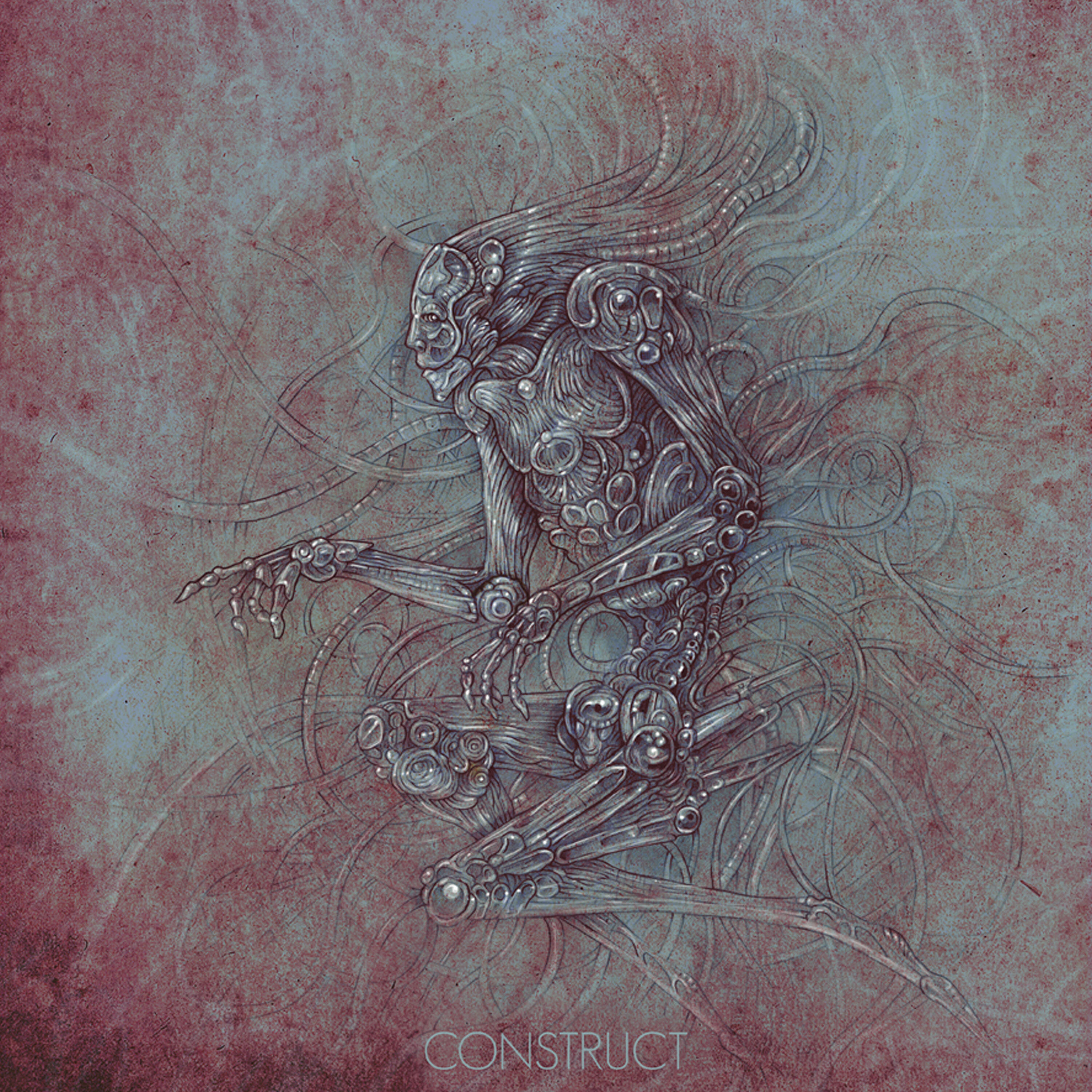 Релиз Construct