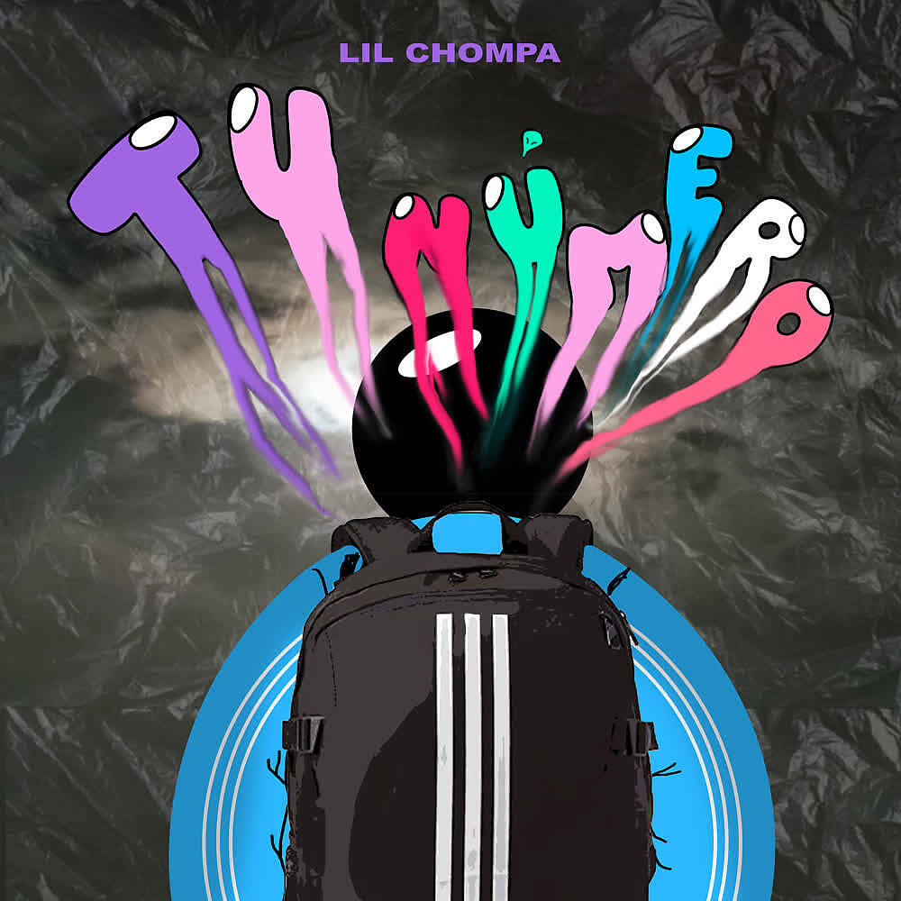 Релиз Tu Numero