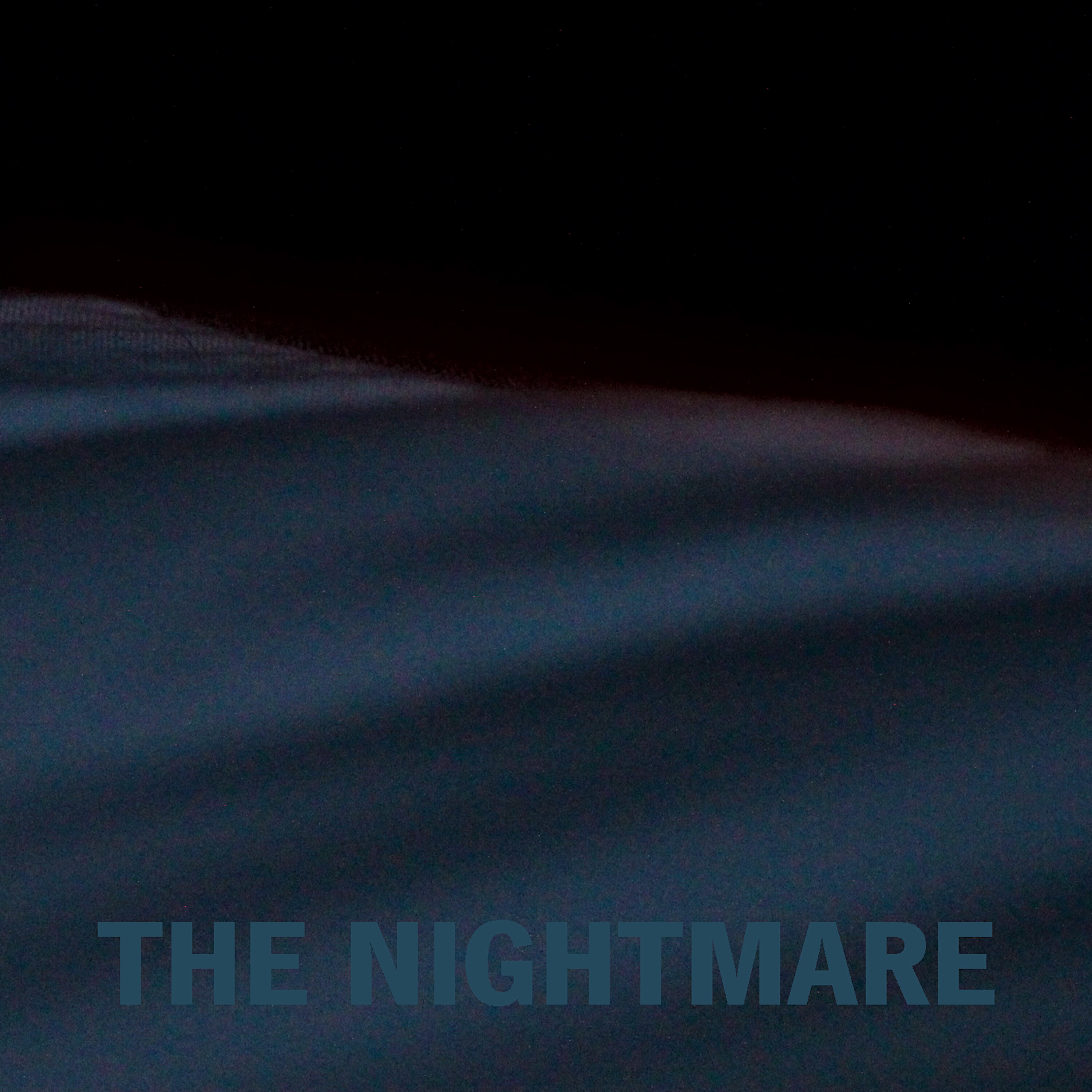 Релиз The Nightmare