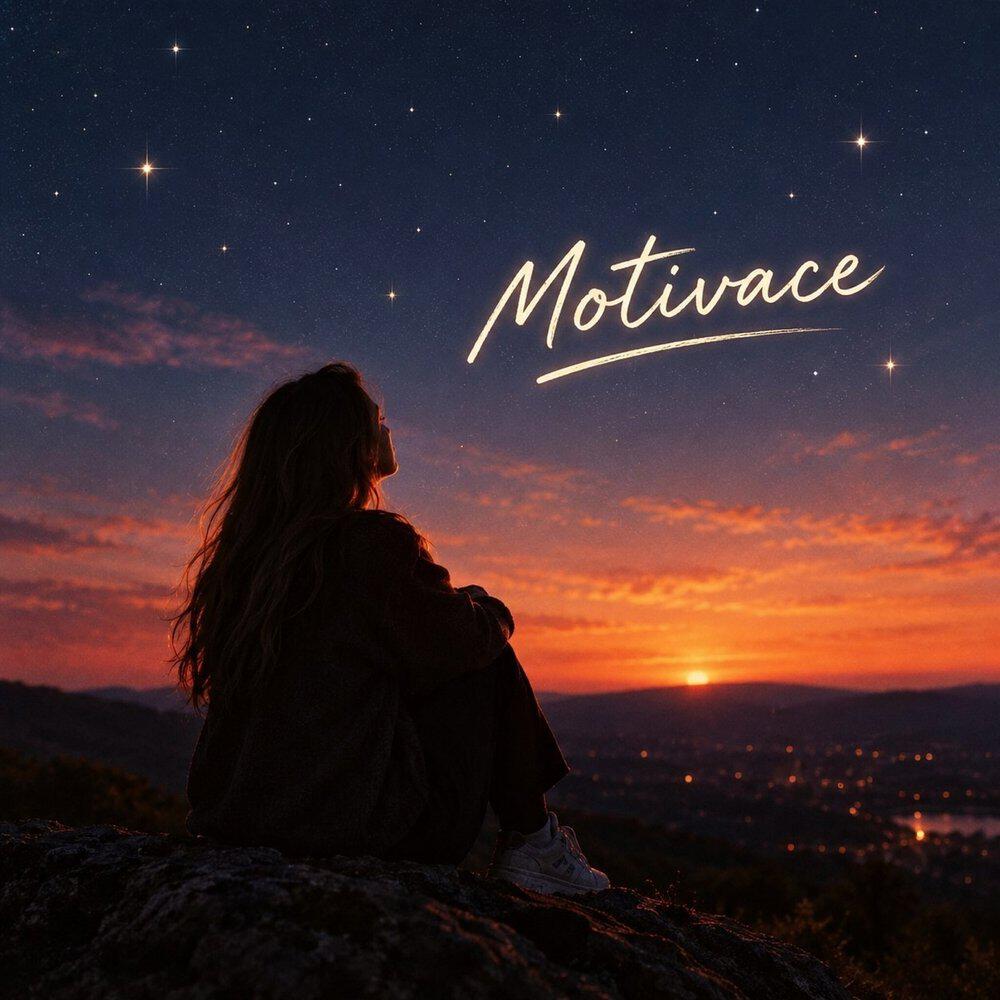 Релиз Motivace