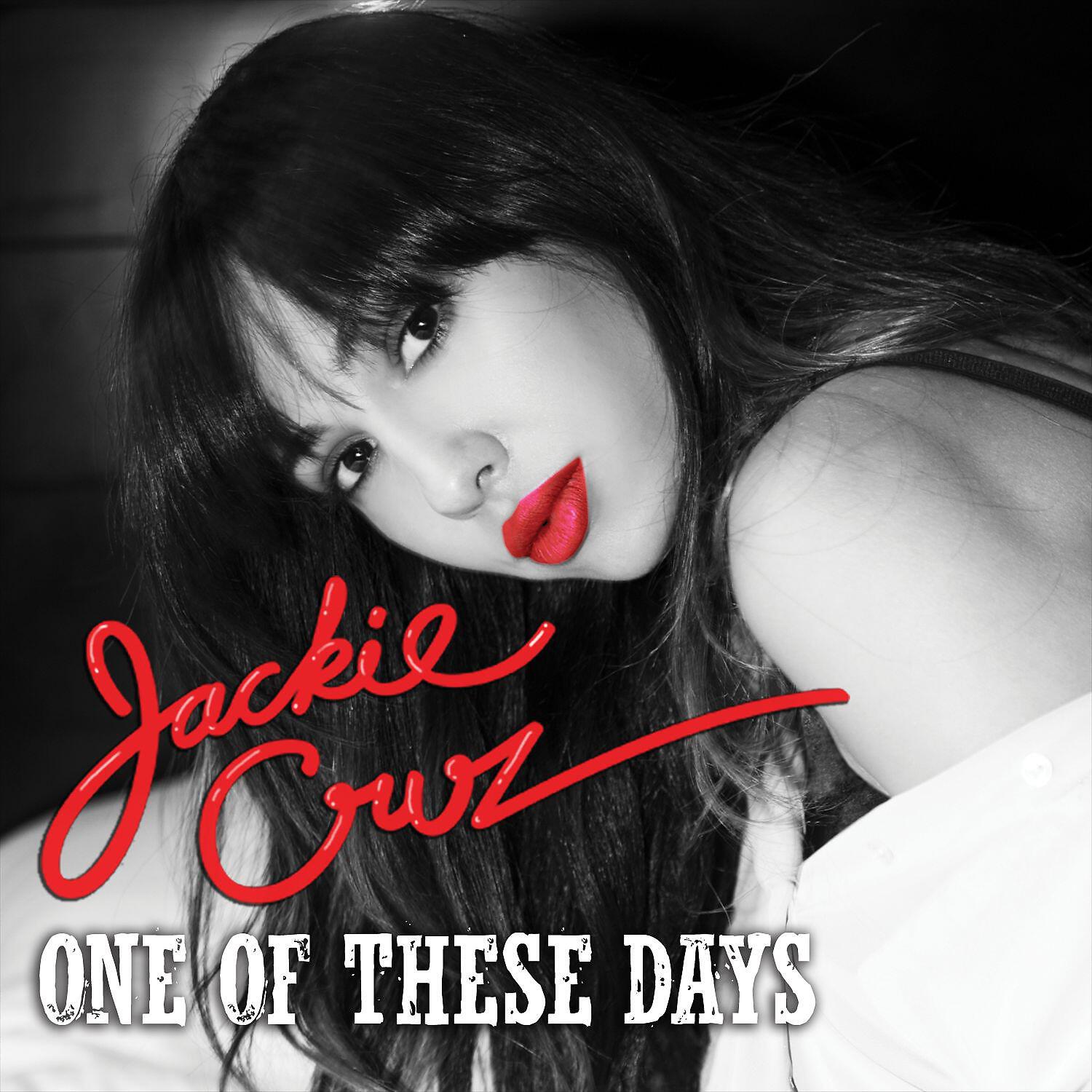 Релиз One Of These Days