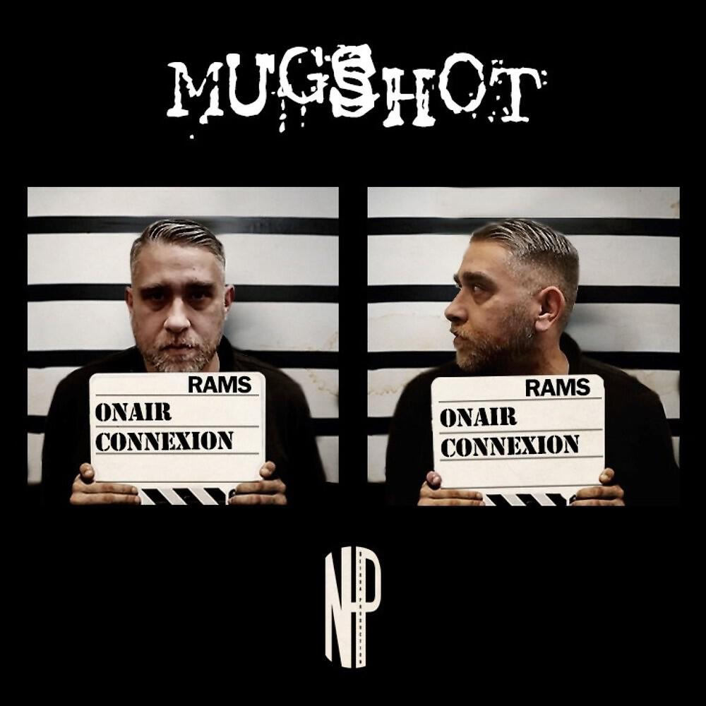 Релиз Mugshot: Onair connexion