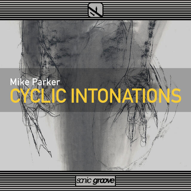 Релиз Cyclic Intonations
